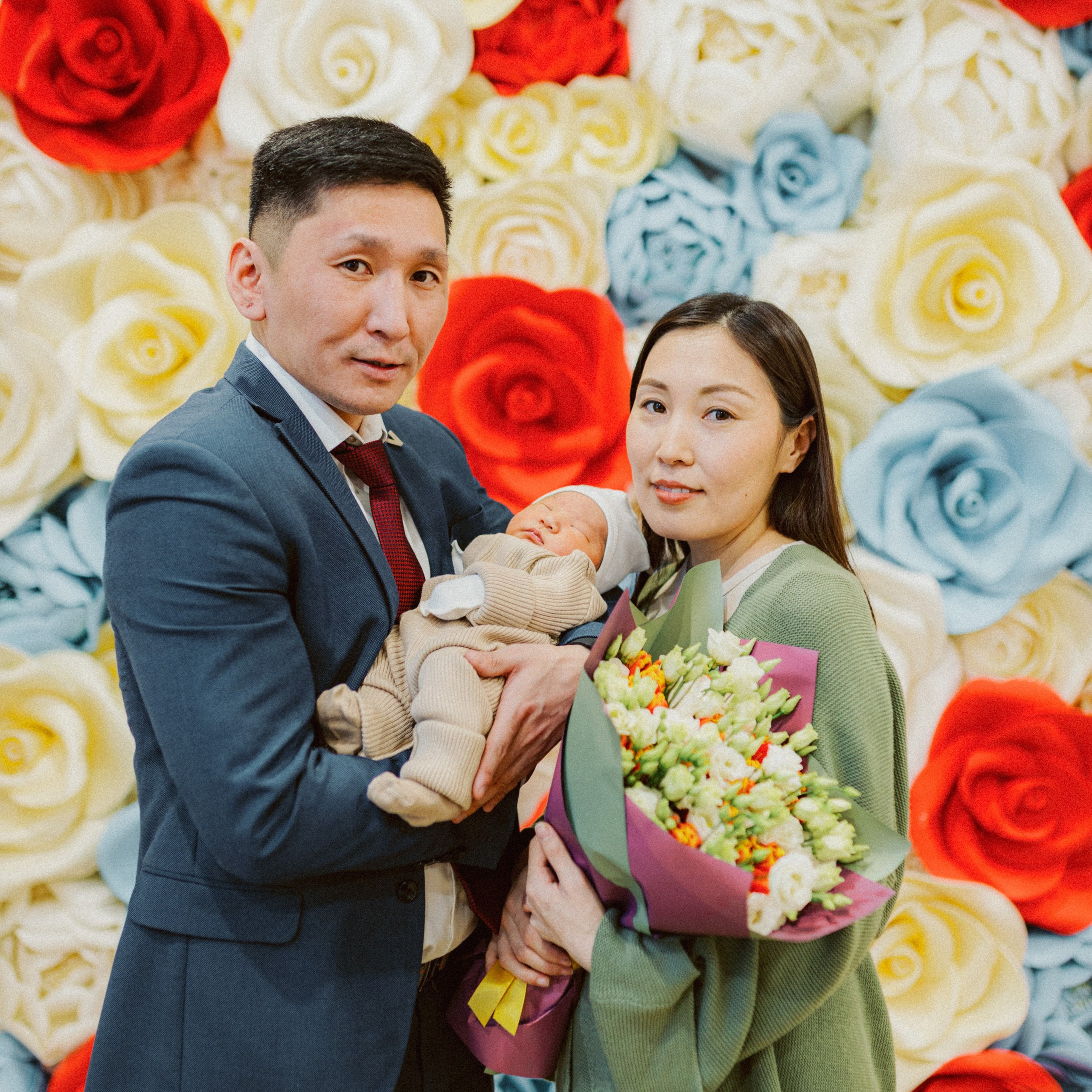 Отзывы. Свадебный и репортажный фотограф в Якутске Владимир Бочкарев