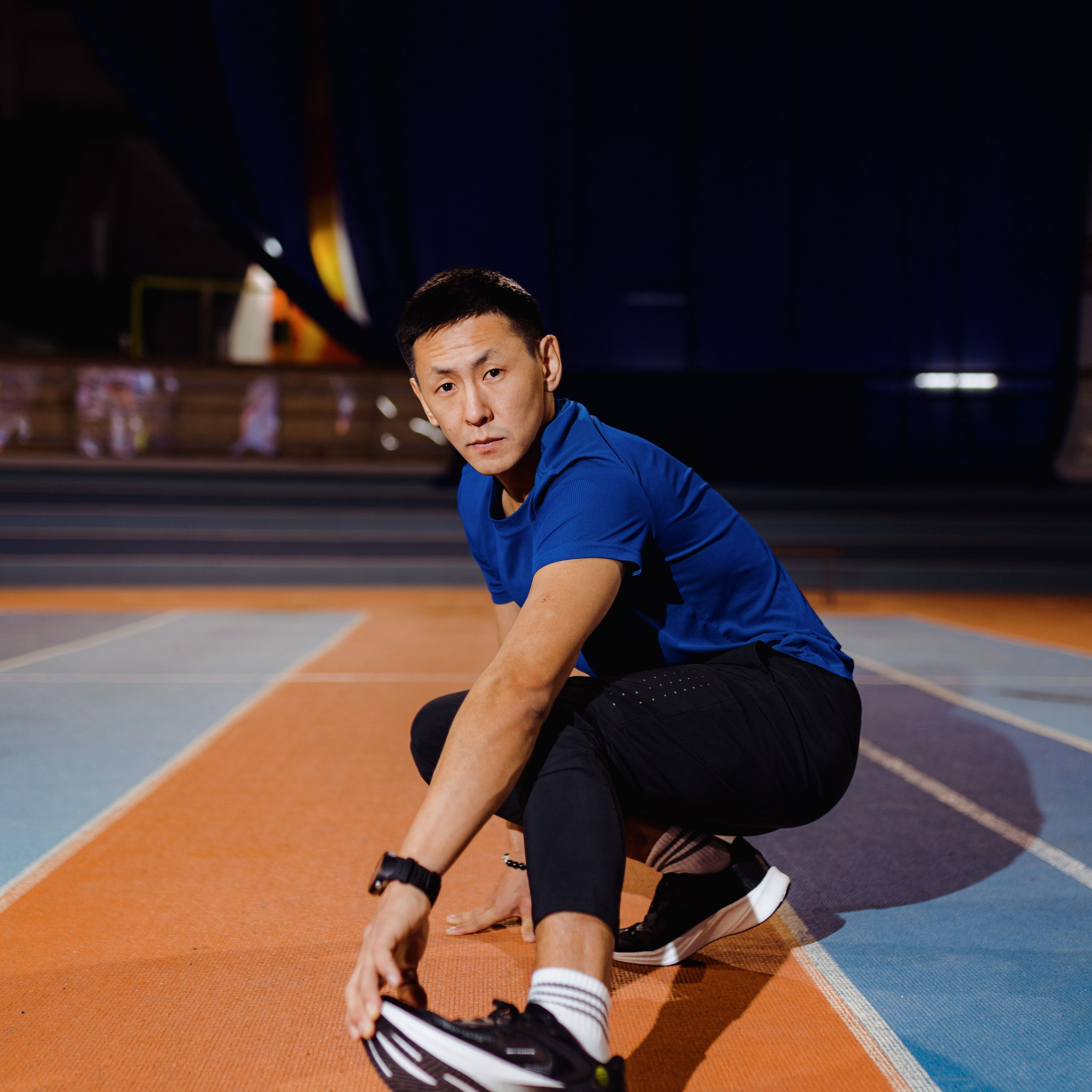 Отзывы. Свадебный и репортажный фотограф в Якутске Владимир Бочкарев