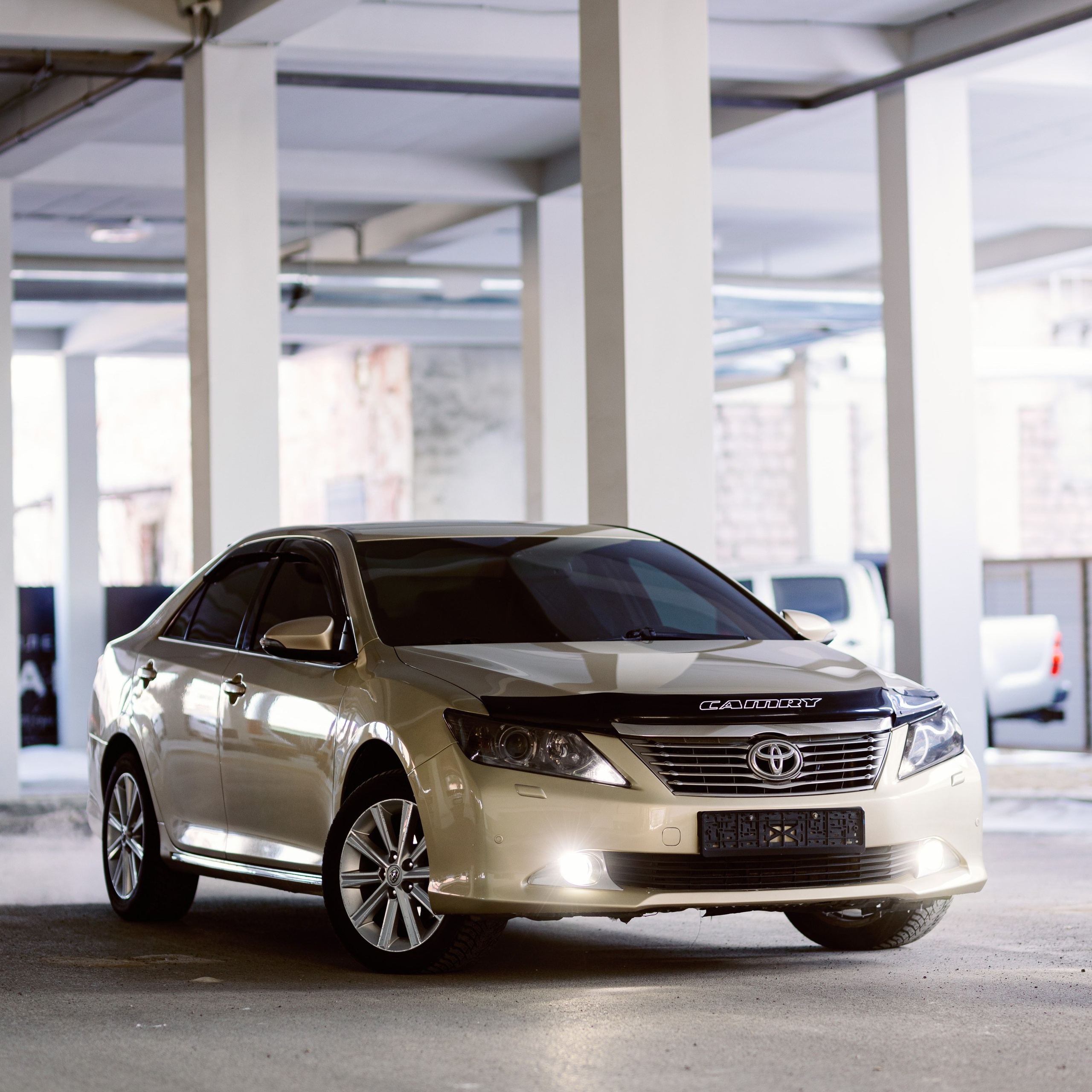 Отзывы. Свадебный и репортажный фотограф в Якутске Владимир Бочкарев