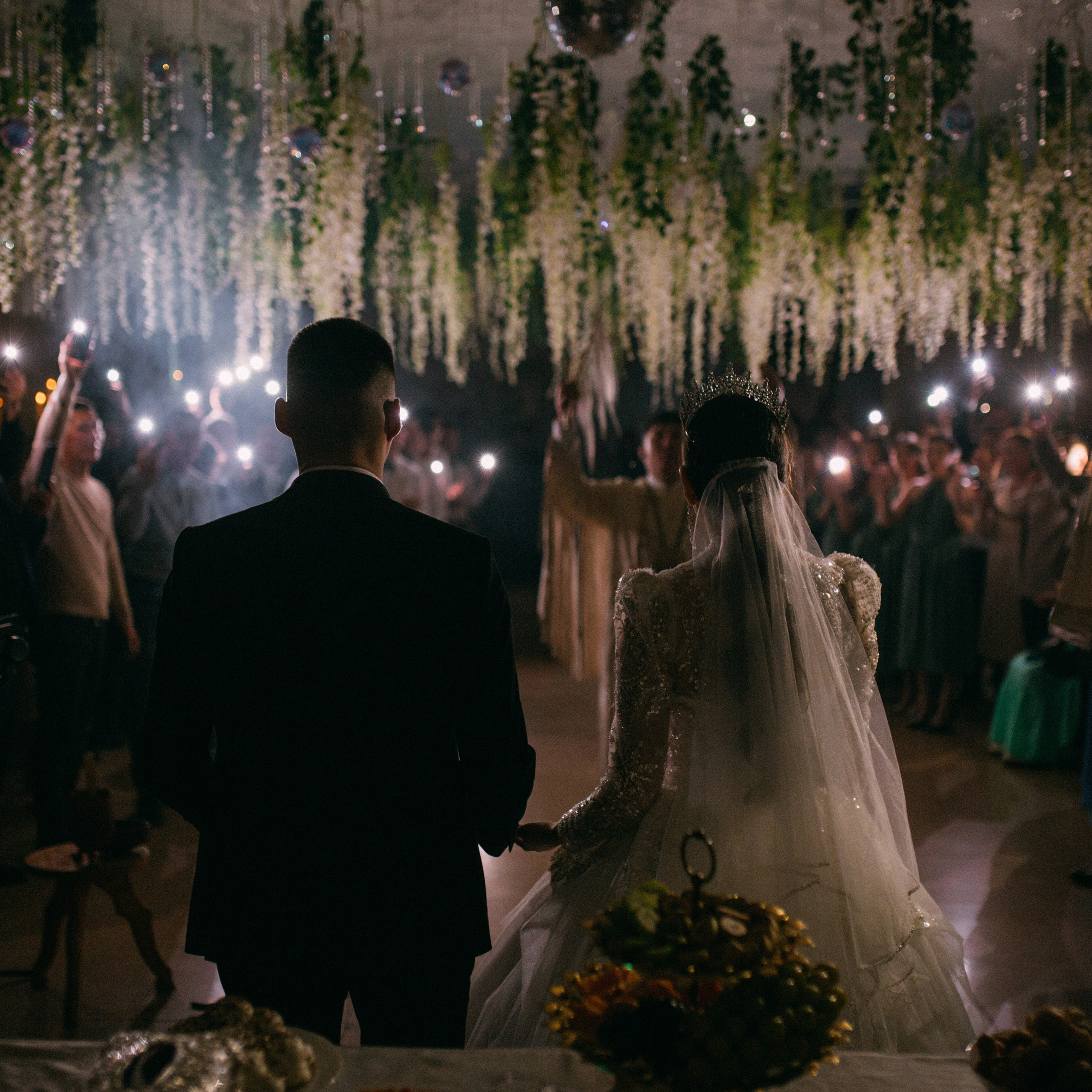 Отзывы. Свадебный и репортажный фотограф в Якутске Владимир Бочкарев