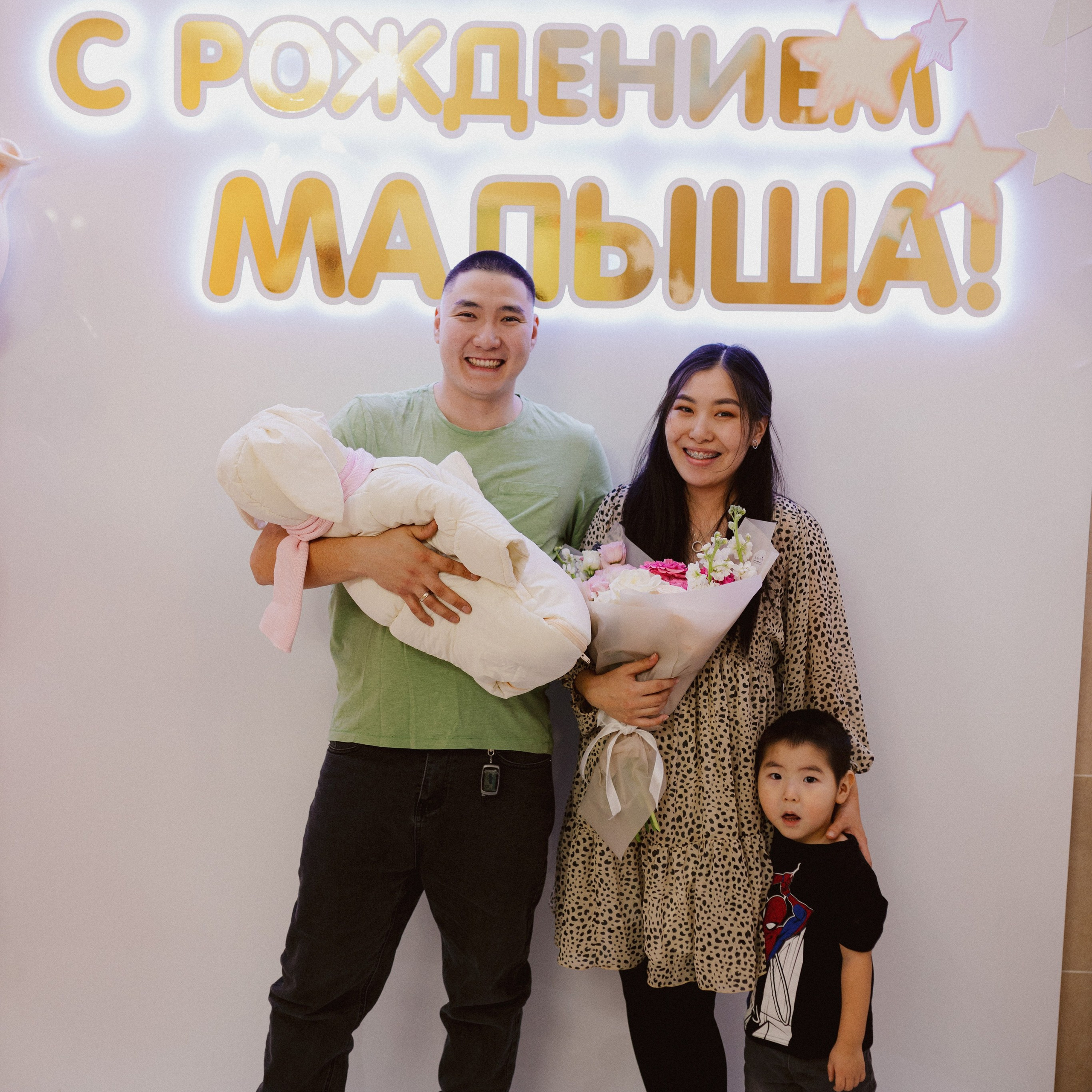 Отзывы. Свадебный и репортажный фотограф в Якутске Владимир Бочкарев