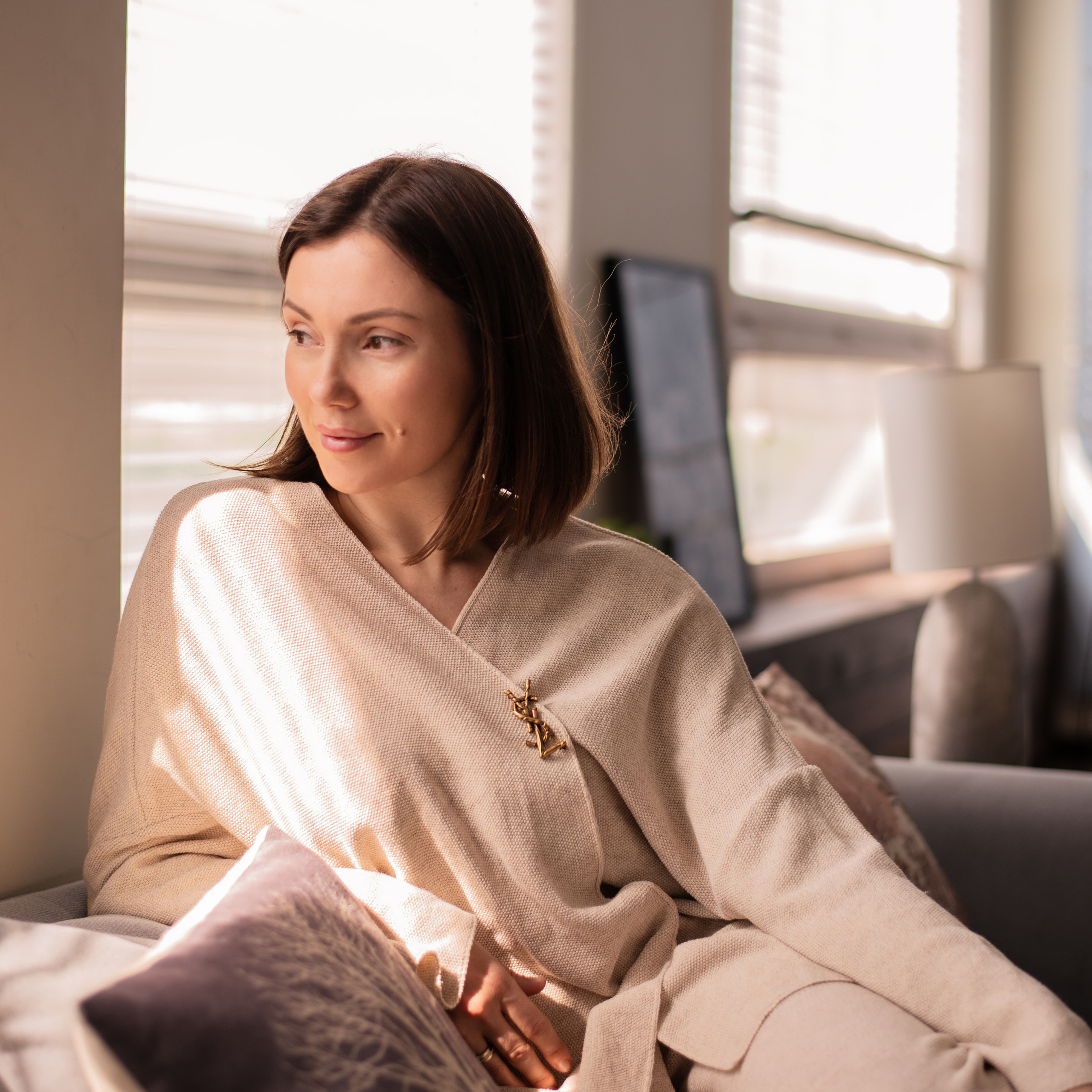 Отзывы. Photo By Miss Dari