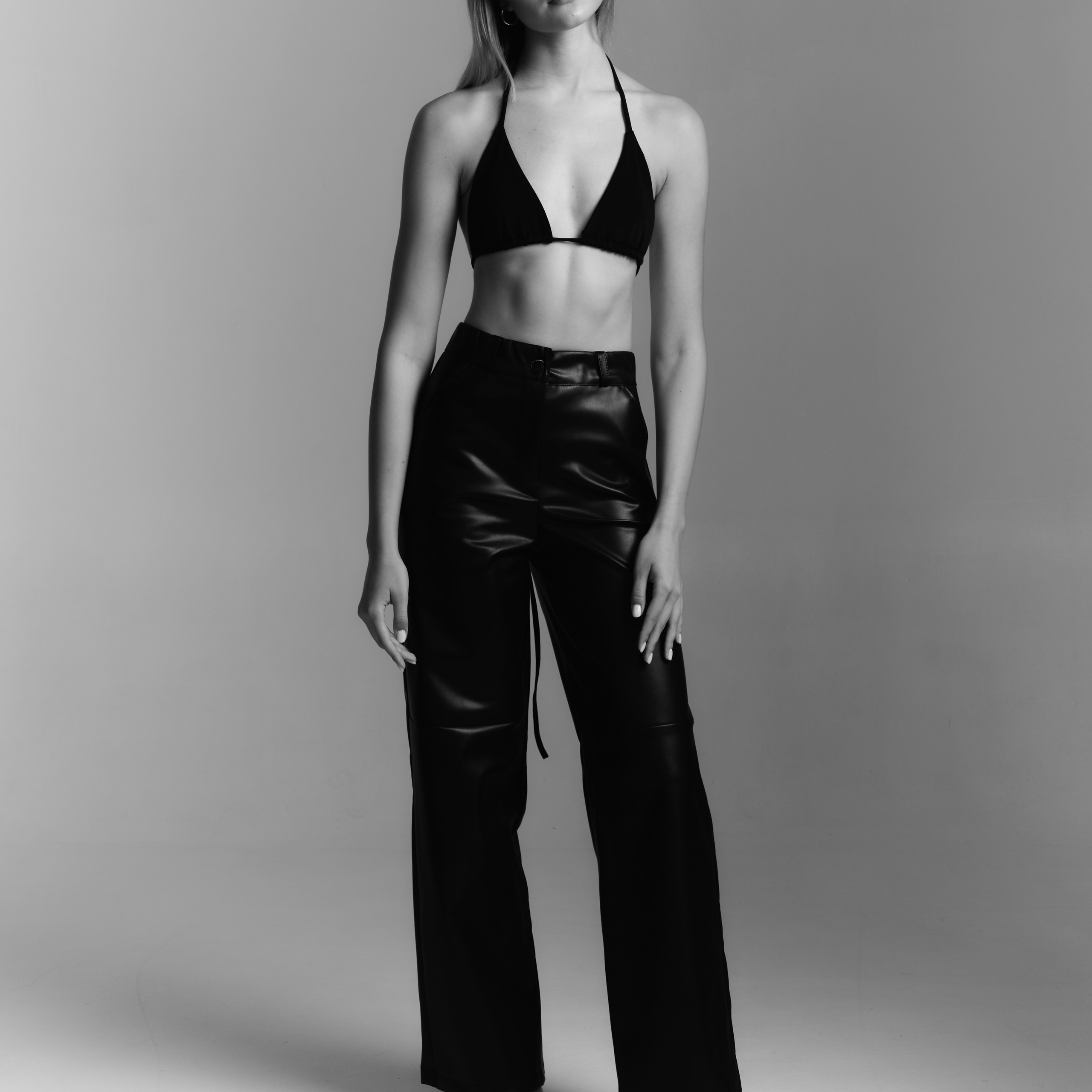 Отзывы. Photo By Miss Dari