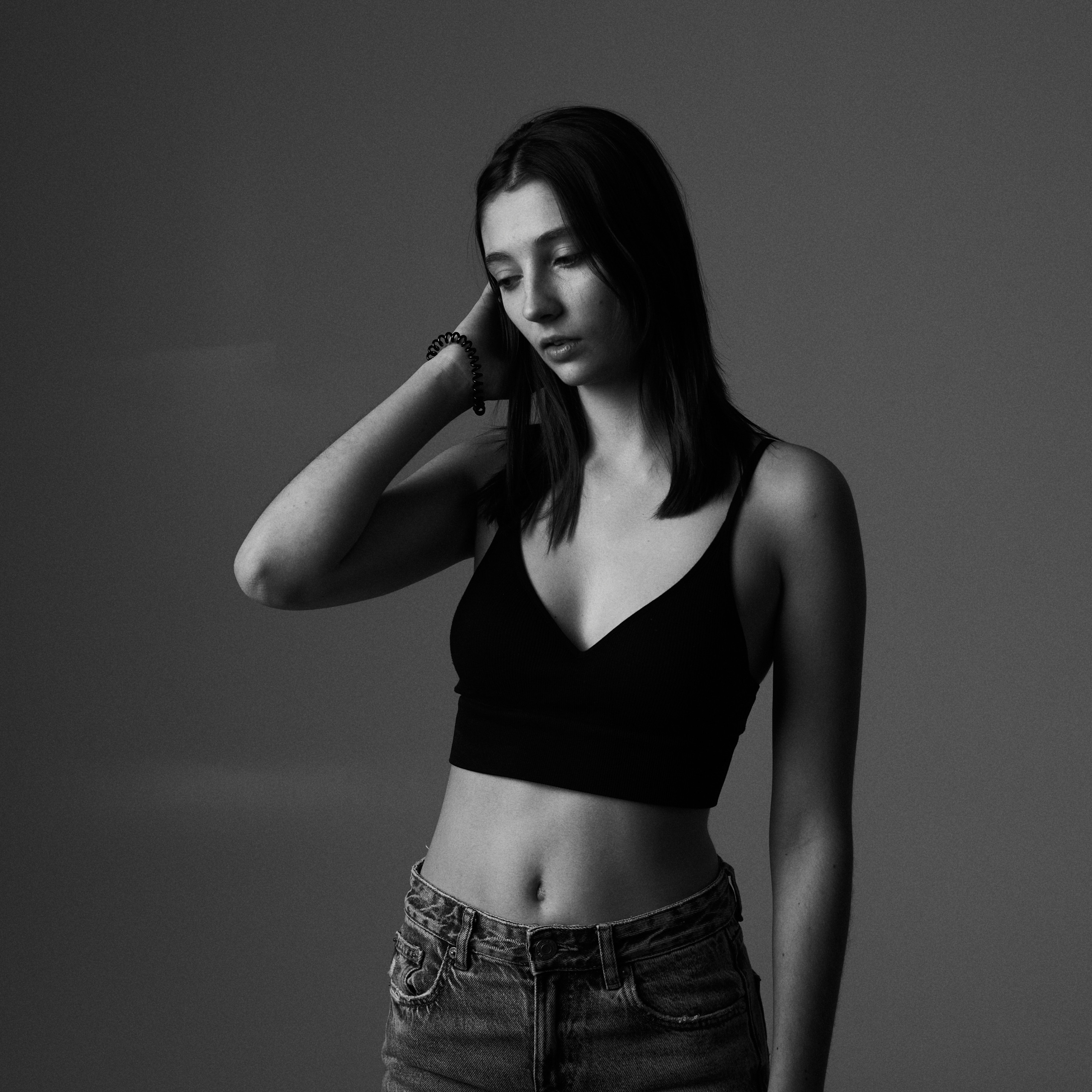 Отзывы. Photo By Miss Dari