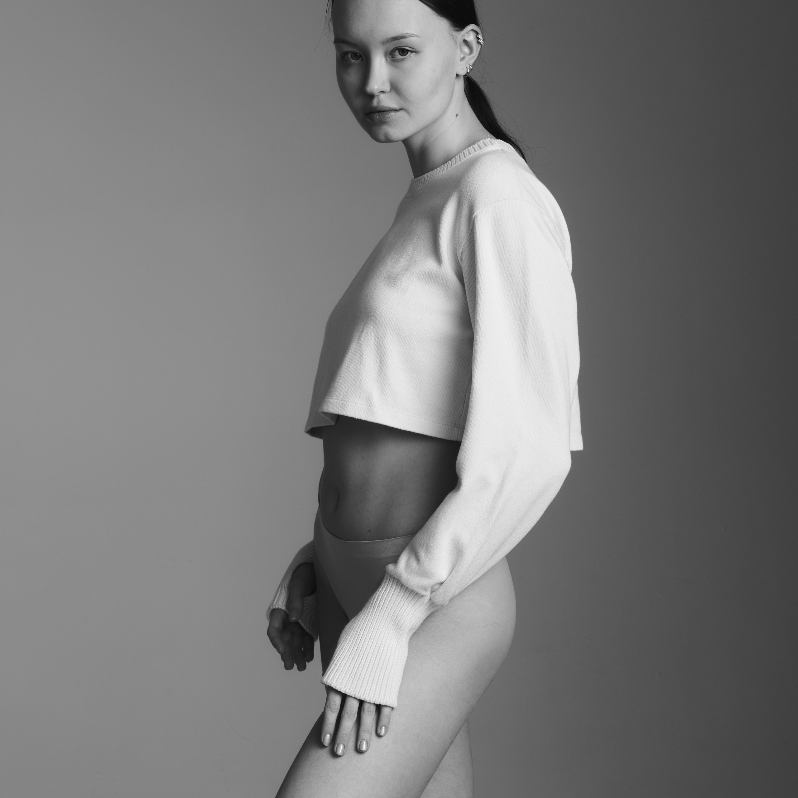 Отзывы. Photo By Miss Dari