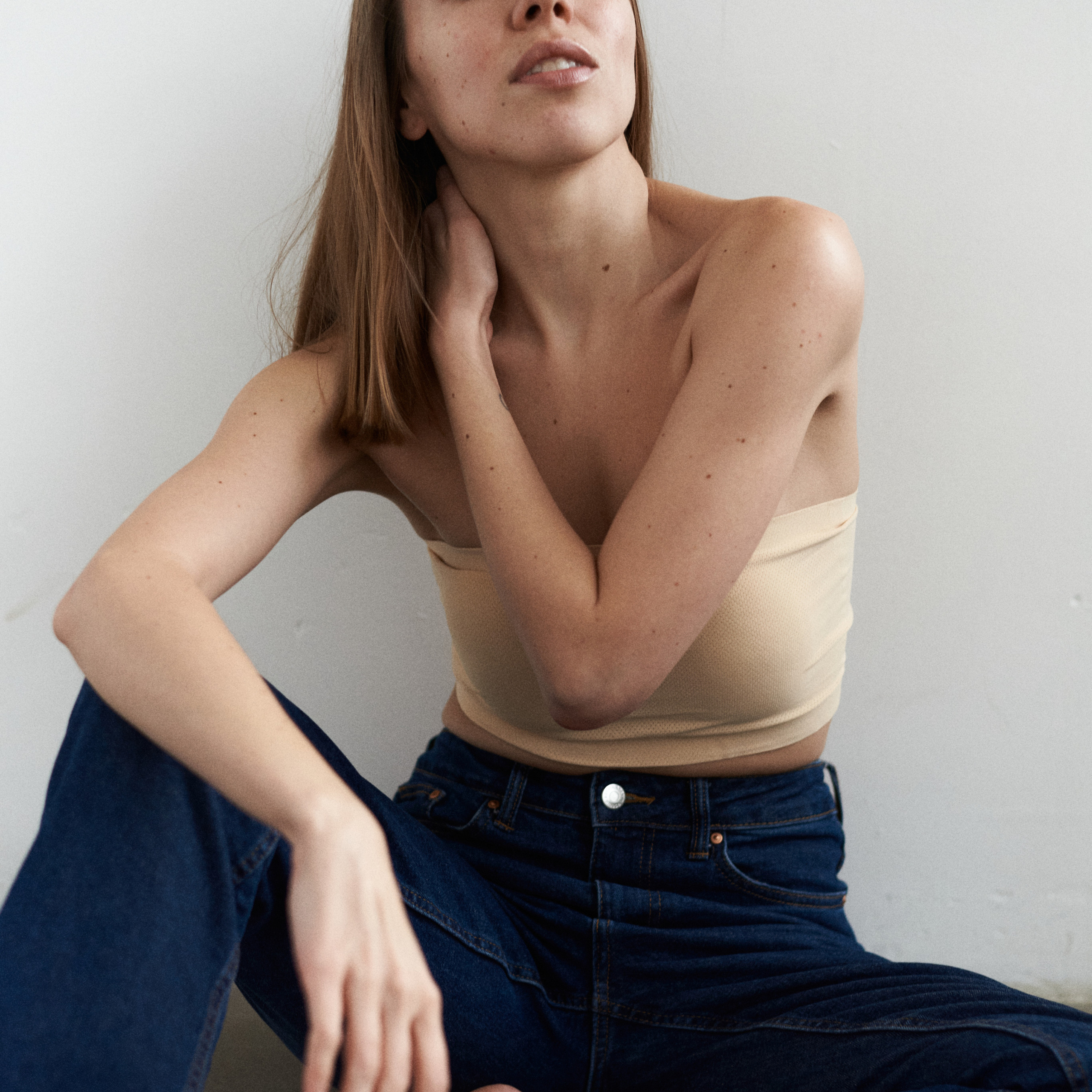 Отзывы. Photo By Miss Dari