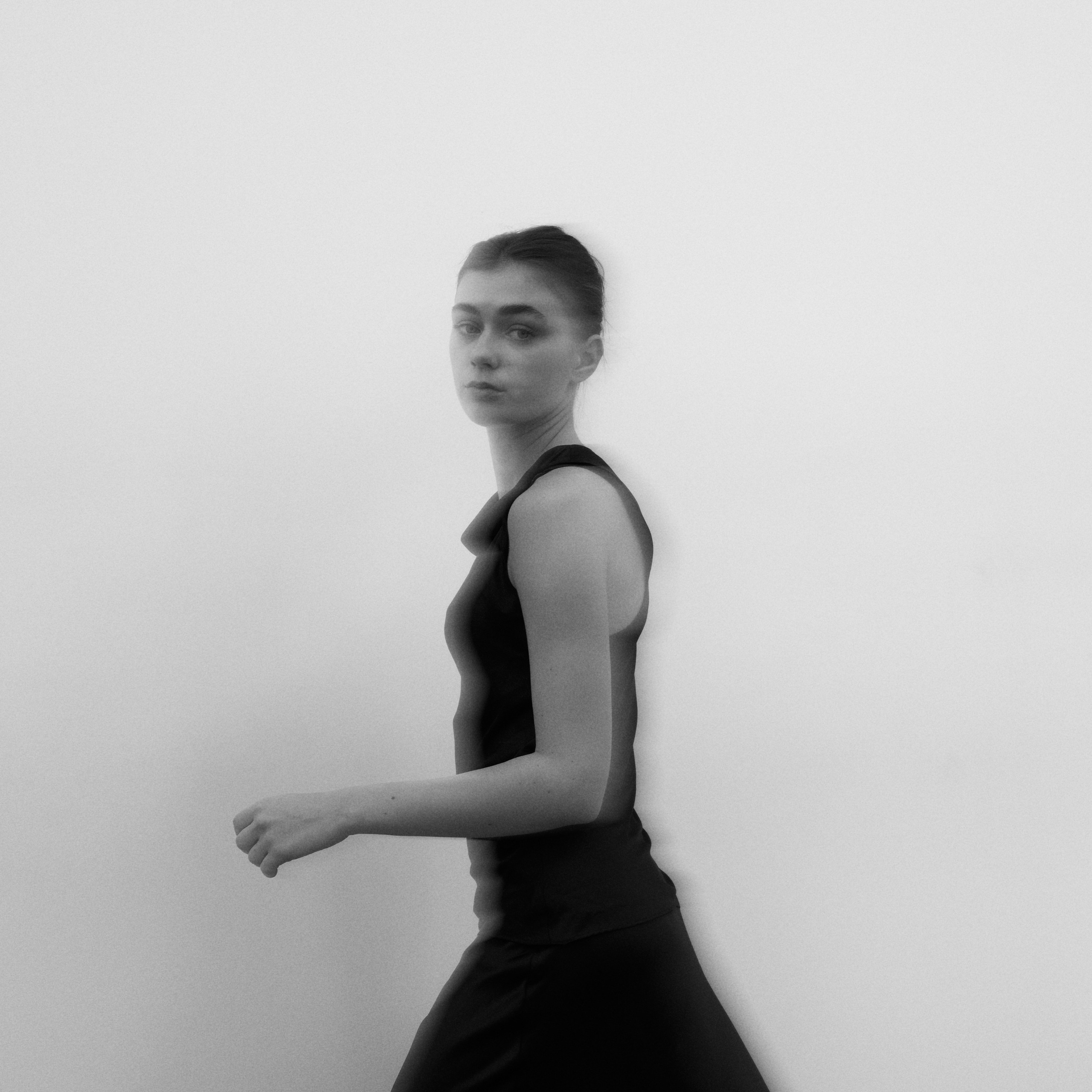 Отзывы. Photo By Miss Dari