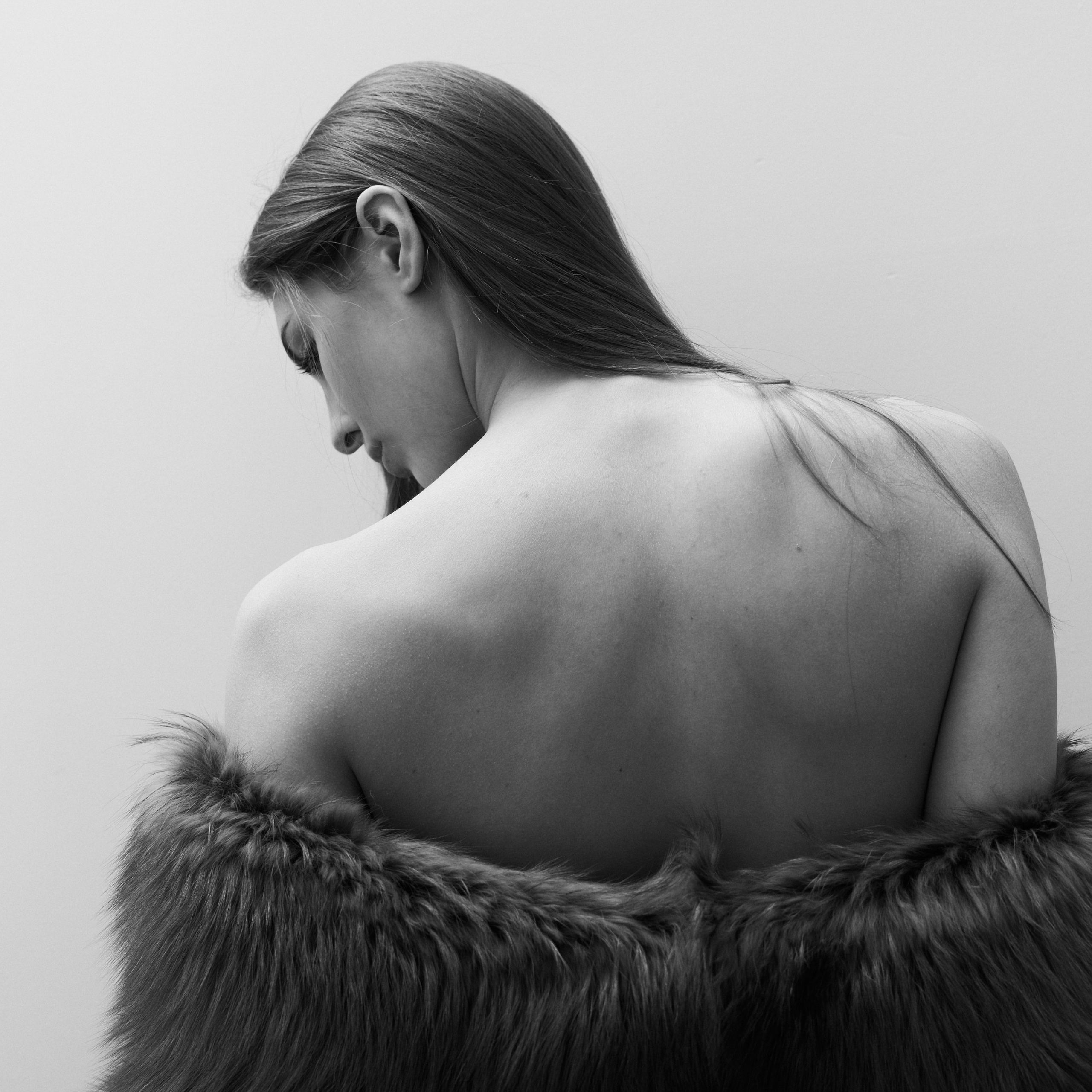 Отзывы. Photo By Miss Dari