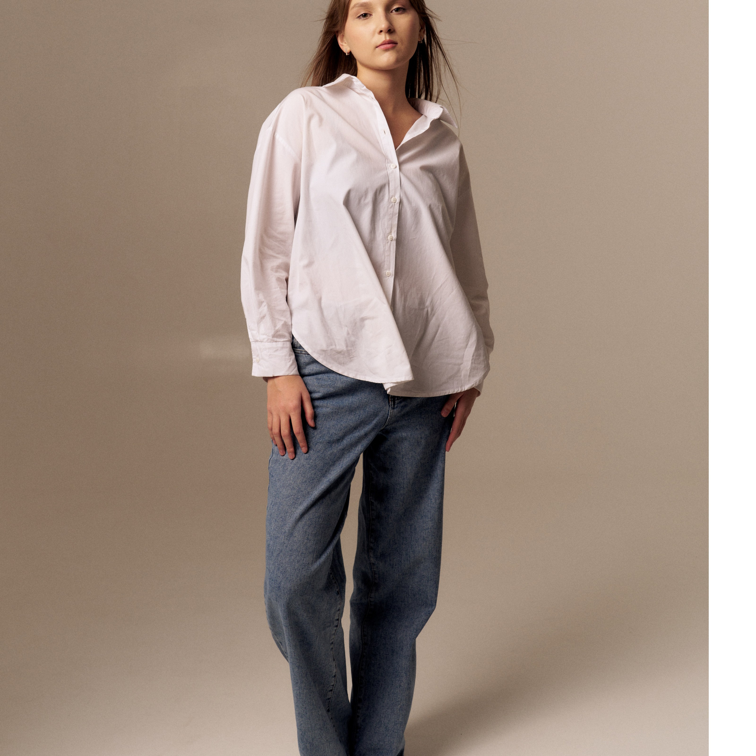 Отзывы. Photo By Miss Dari