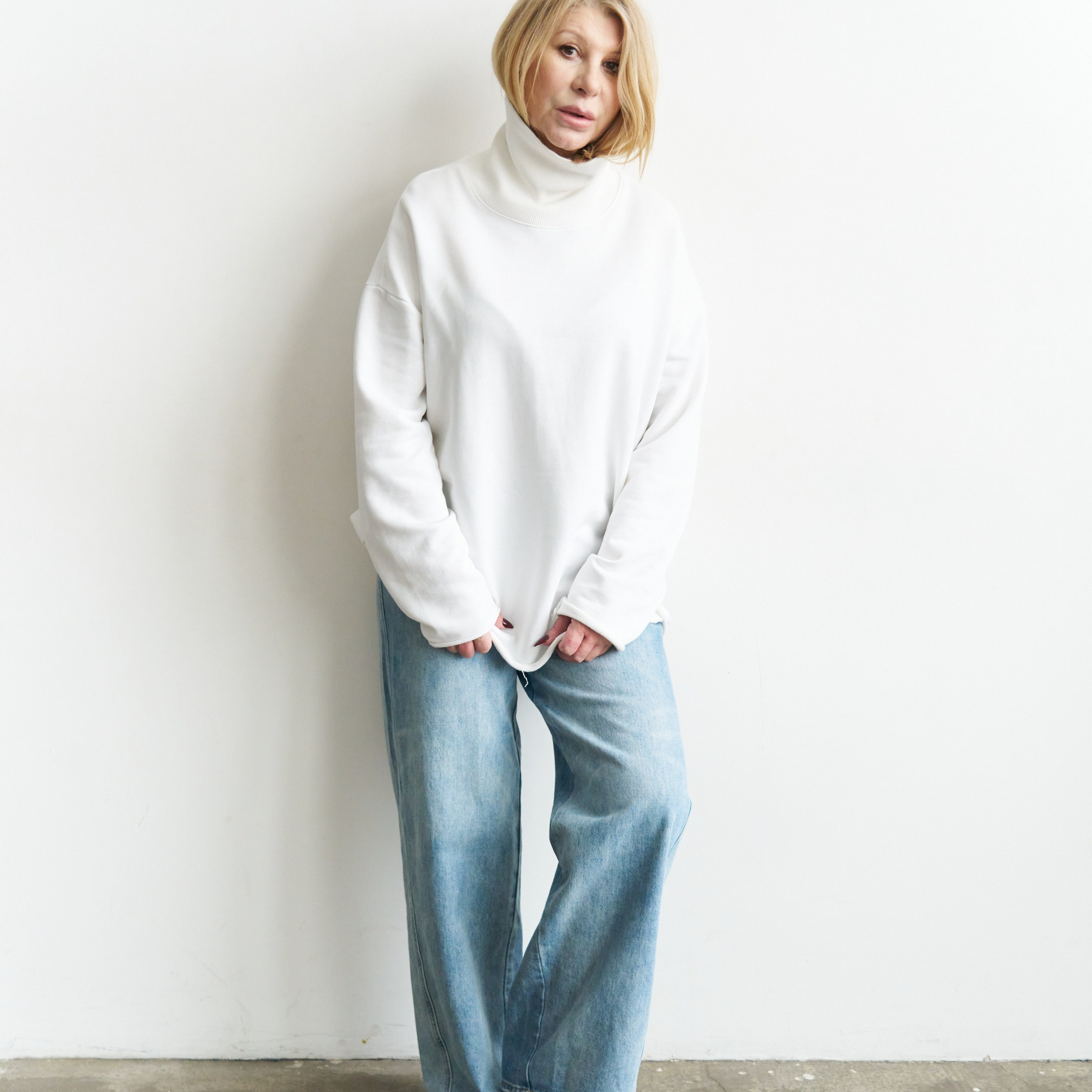 Отзывы. Photo By Miss Dari