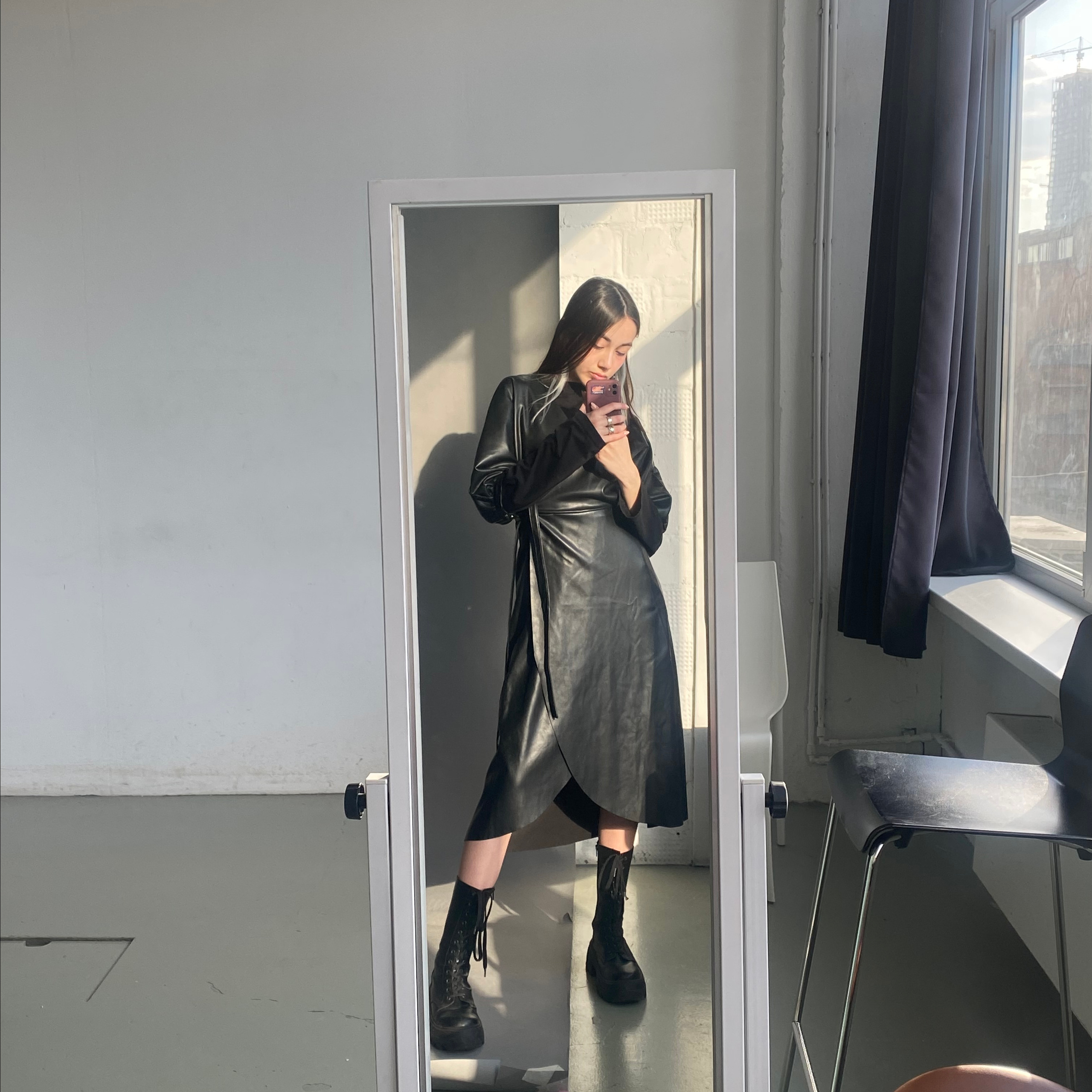 Отзывы. Photo By Miss Dari