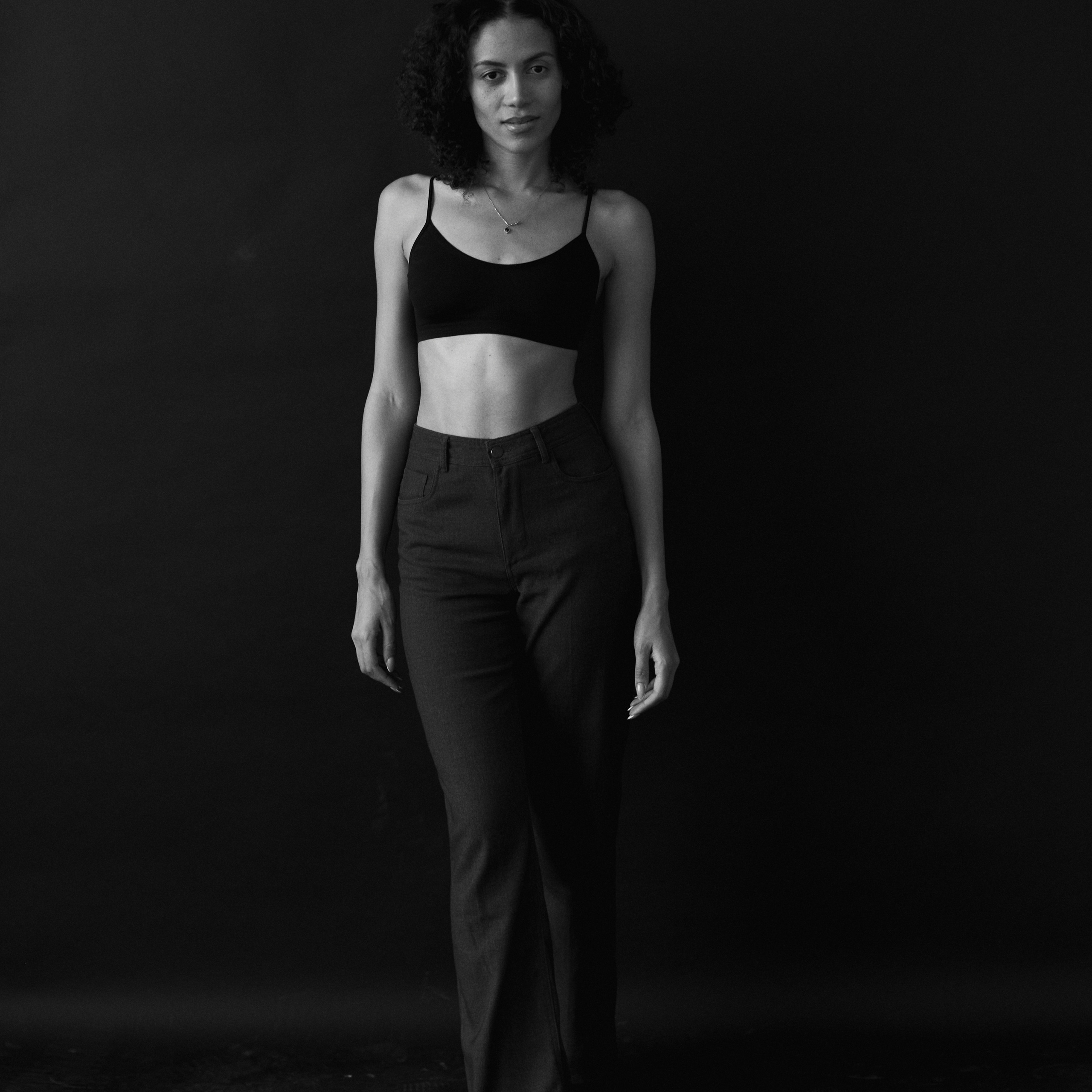 Отзывы. Photo By Miss Dari