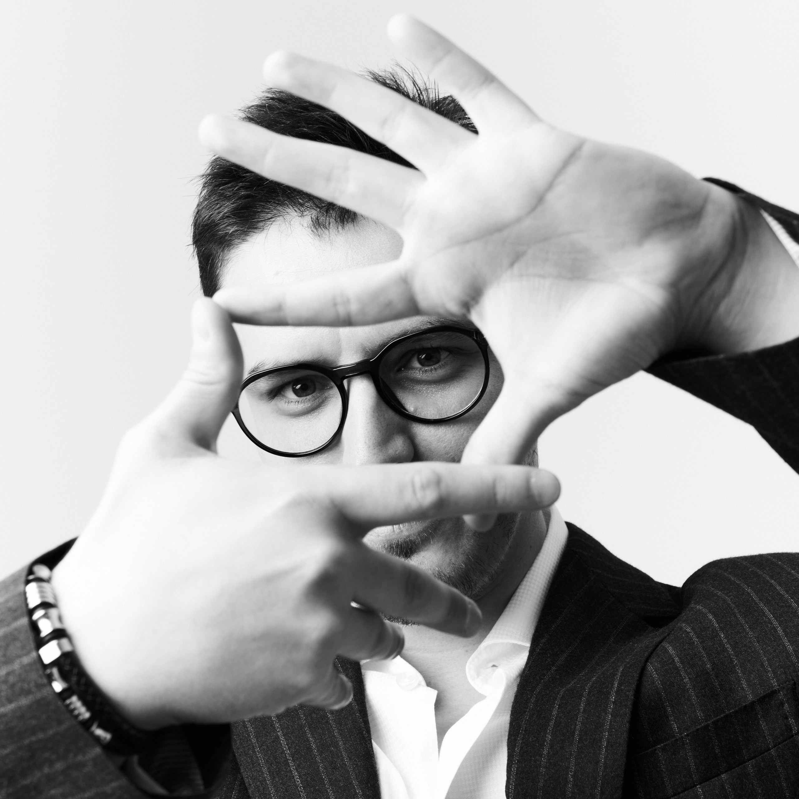 Отзывы. Photo By Miss Dari