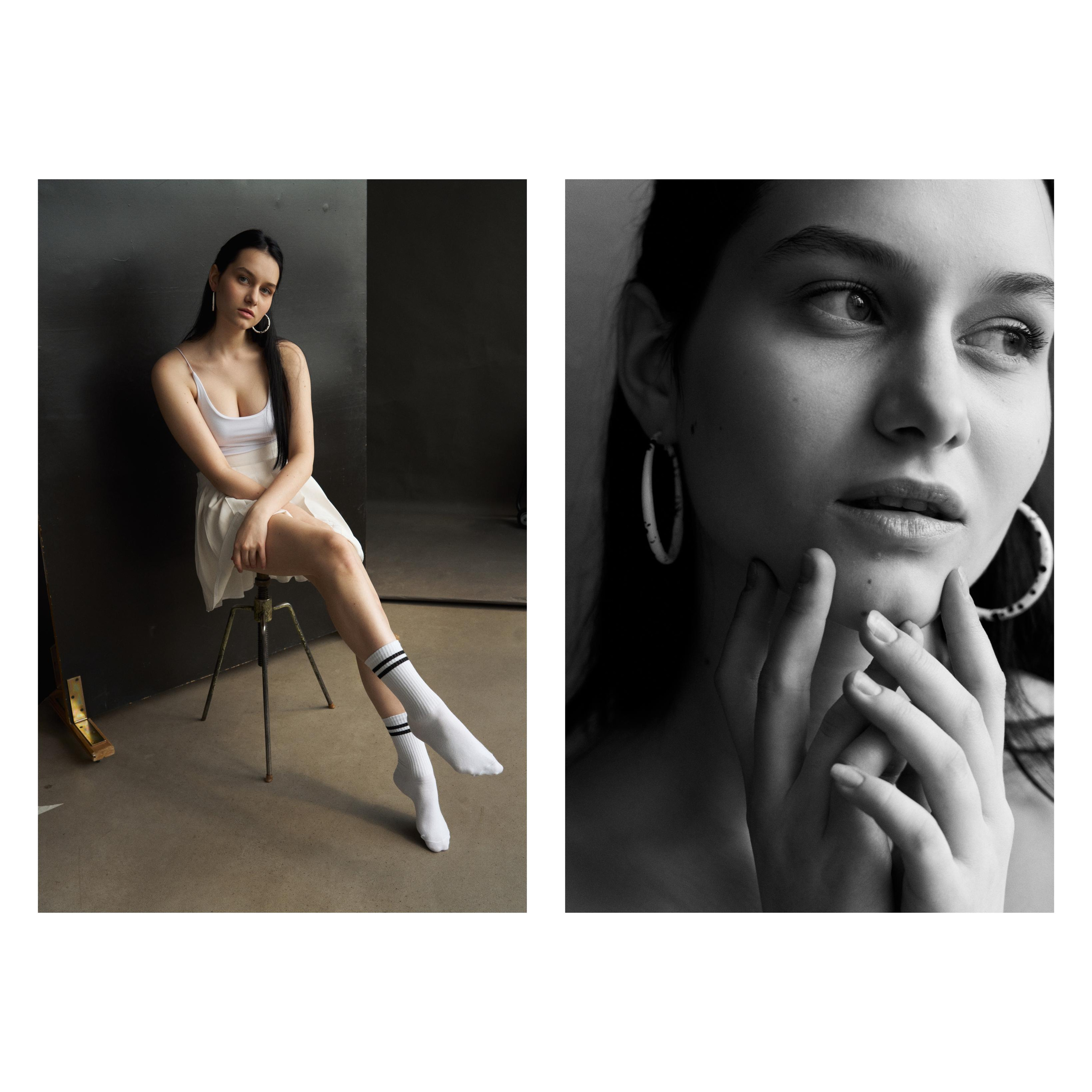 Отзывы. Photo By Miss Dari