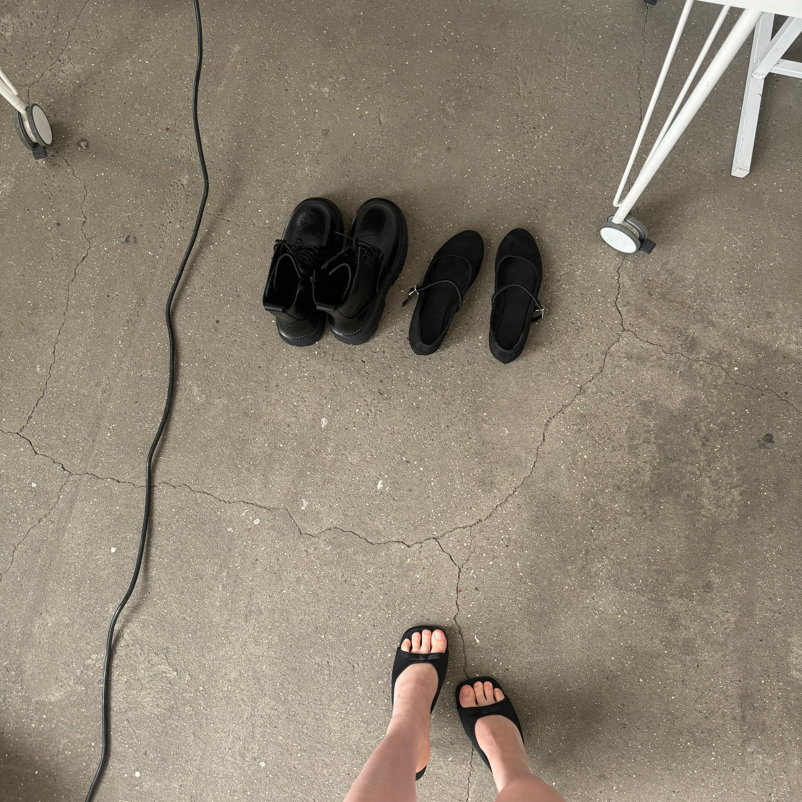 Отзывы. Photo By Miss Dari