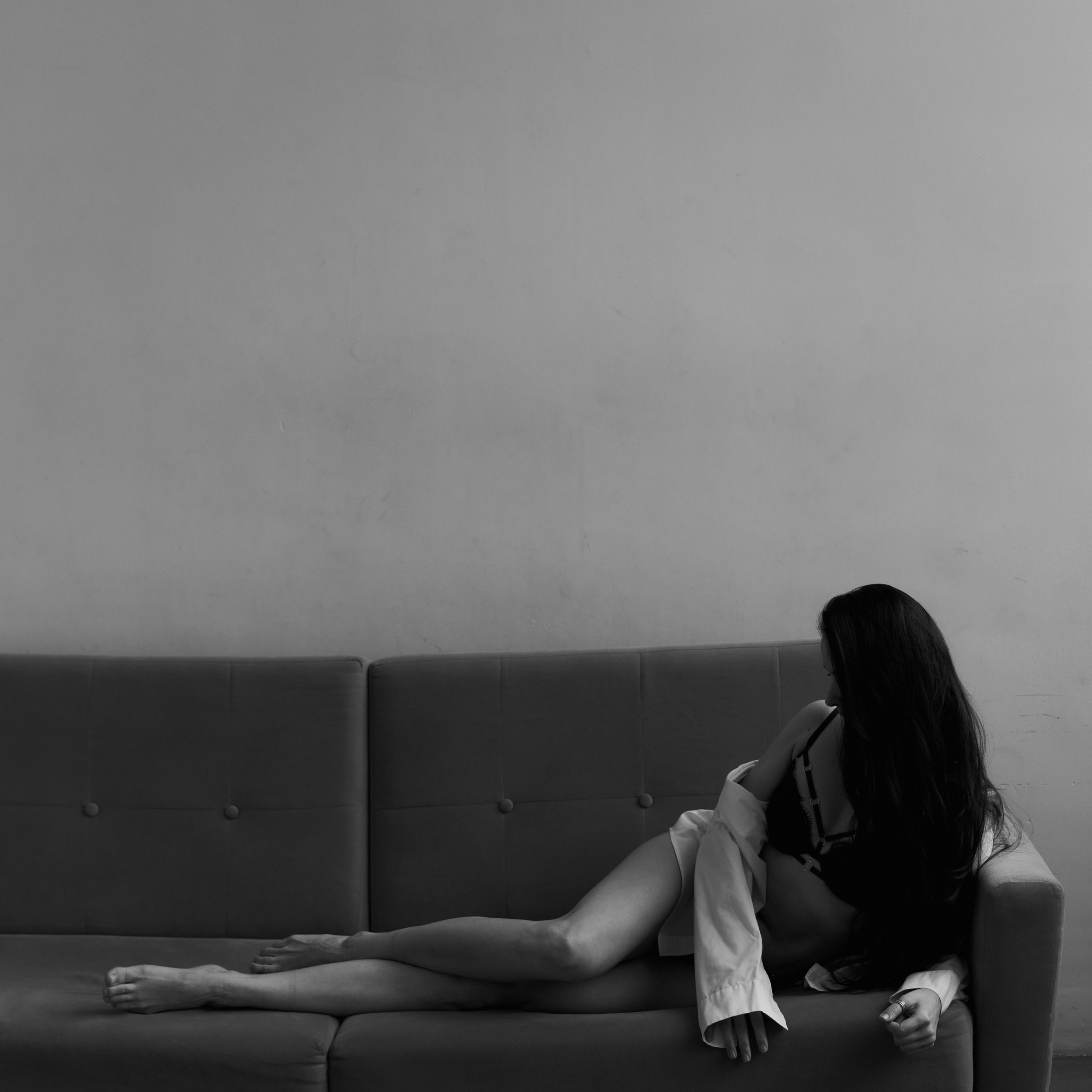 Отзывы. Photo By Miss Dari