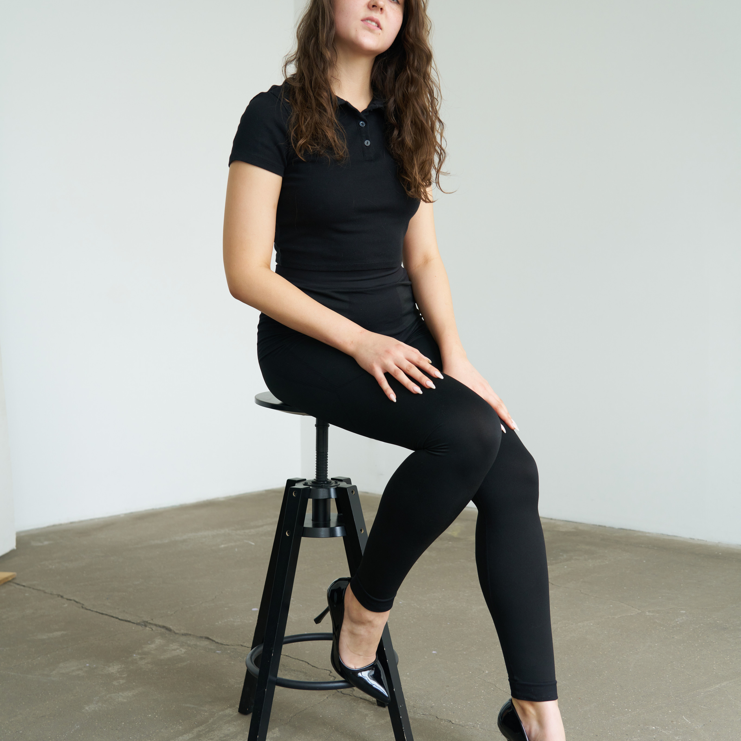 Отзывы. Photo By Miss Dari