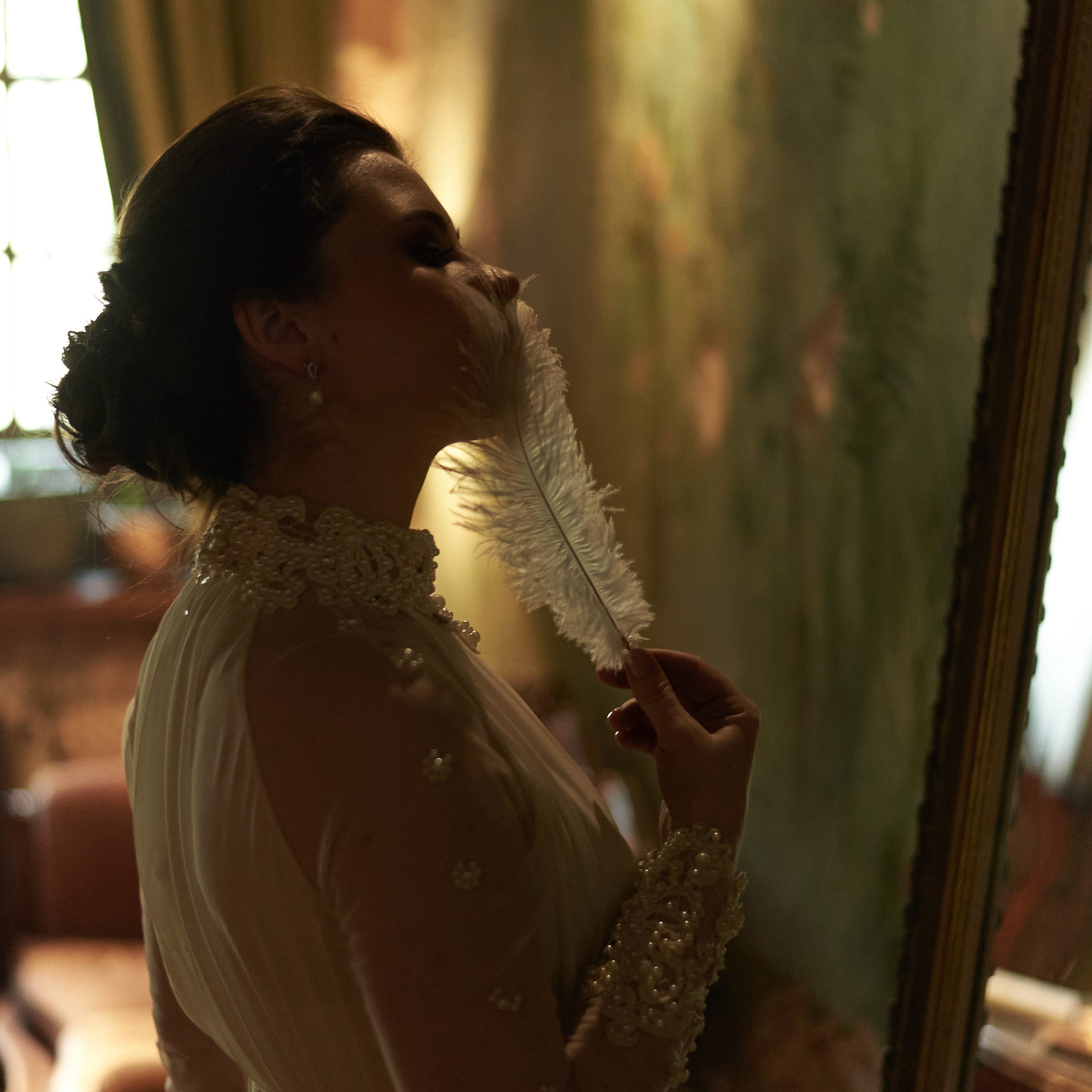 Отзывы. Photo By Miss Dari