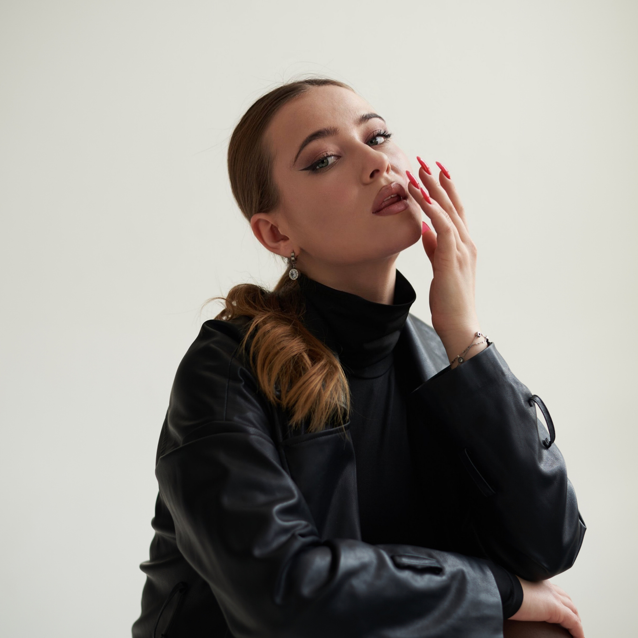 Отзывы. Photo By Miss Dari