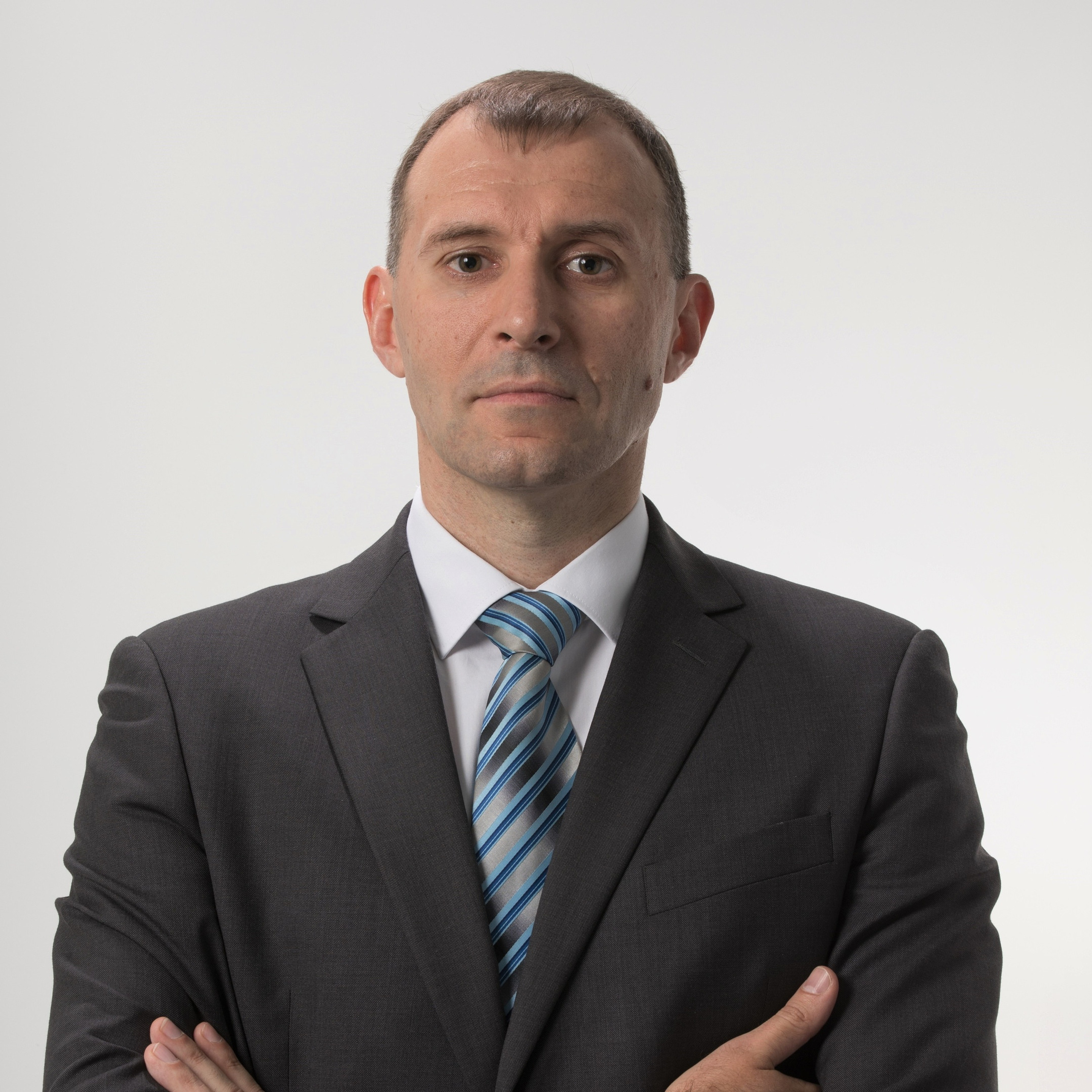 Отзывы. Ваш фотограф и видеограф