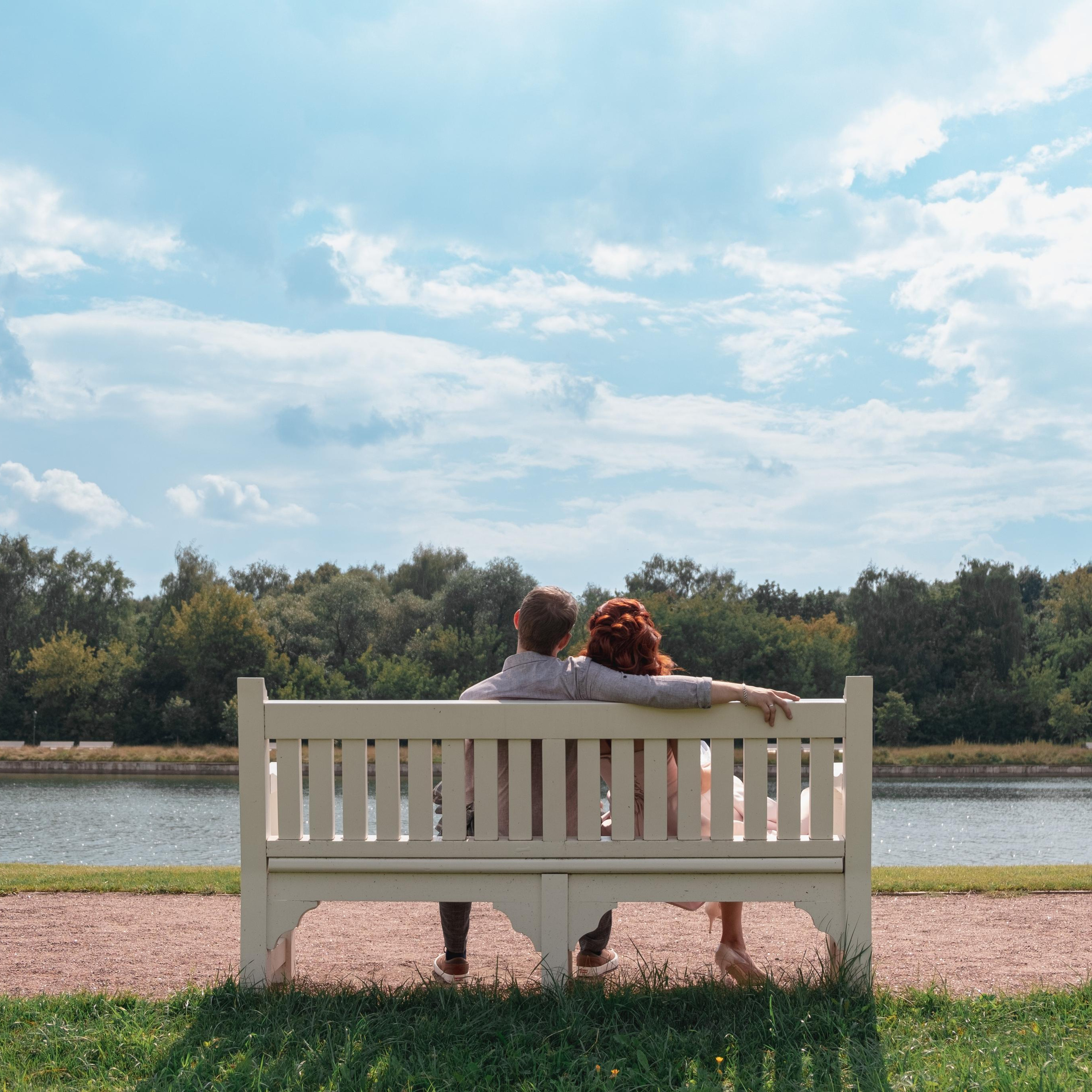 Отзывы. Ваш фотограф и видеограф