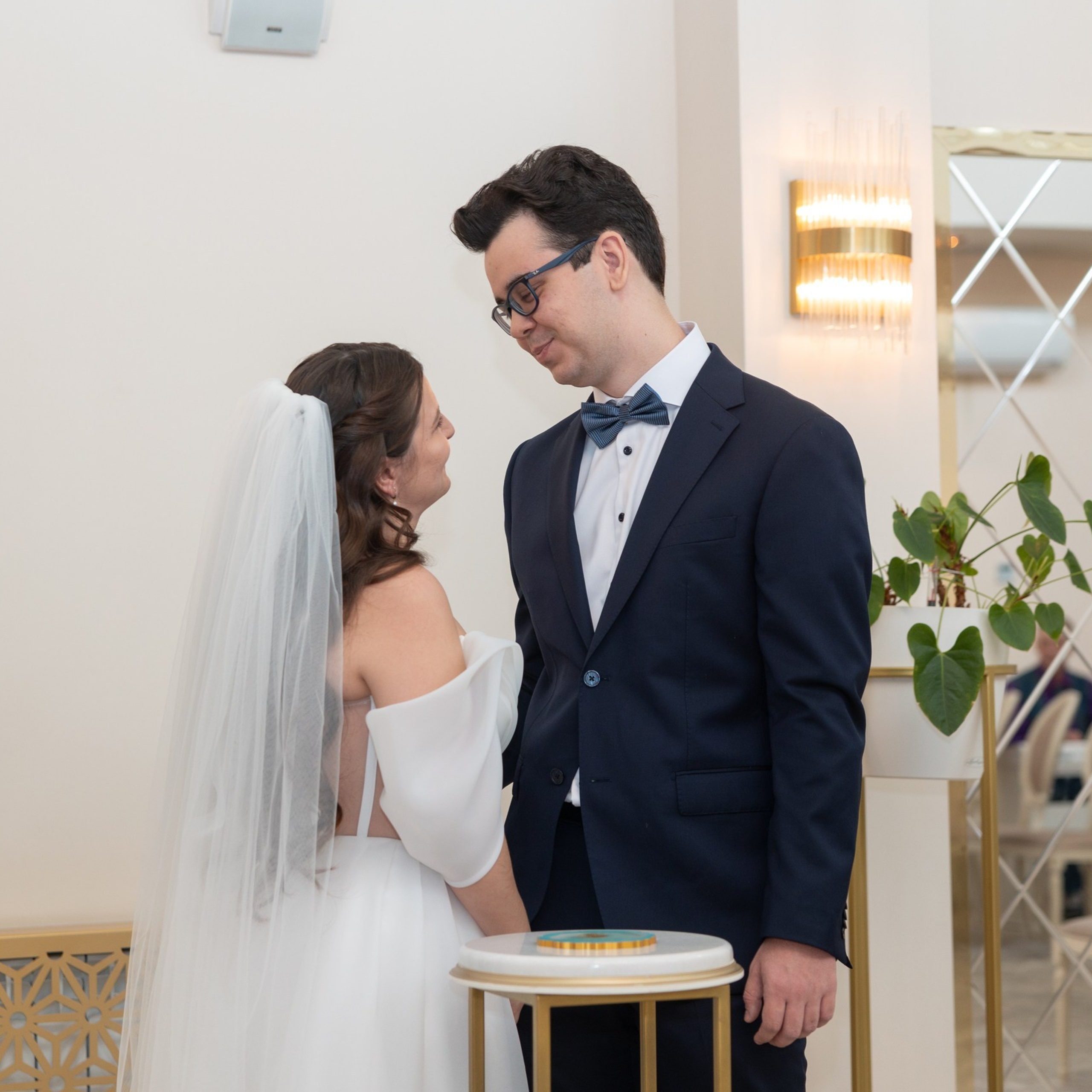 Отзывы. Ваш фотограф и видеограф