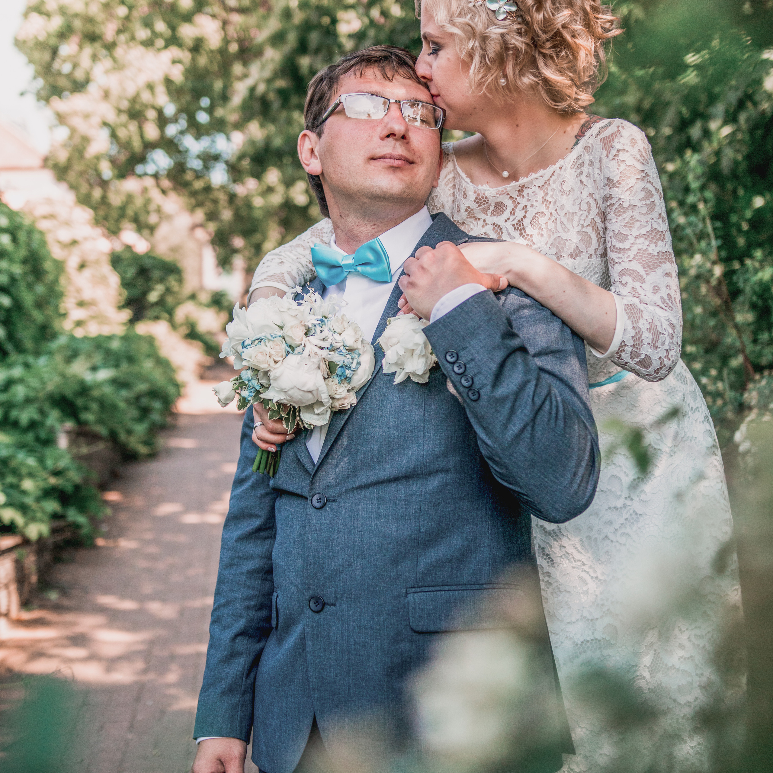 Отзывы. Ваш фотограф и видеограф