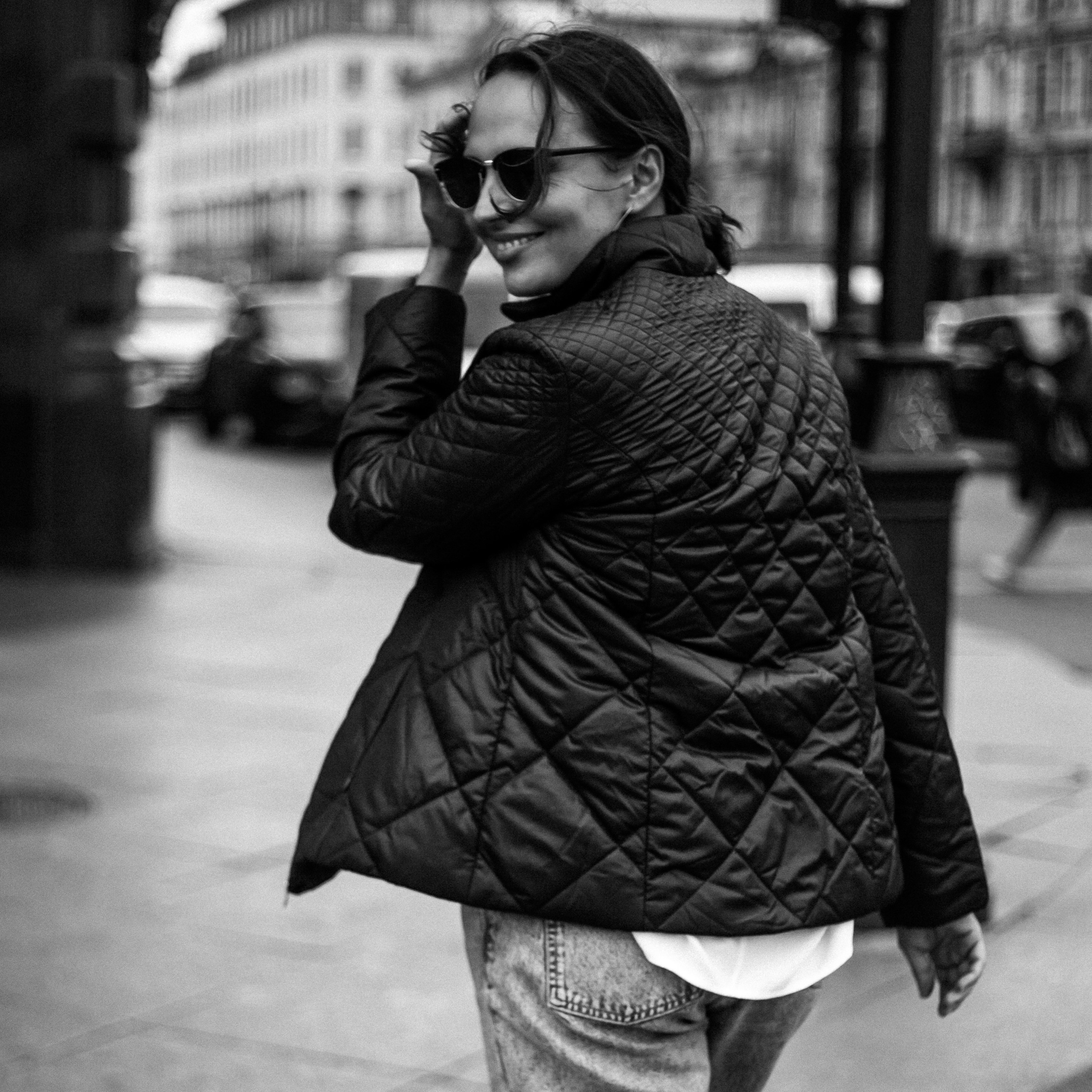 Отзывы. Фотограф в Санкт-Петербурге Матвиенко Яна