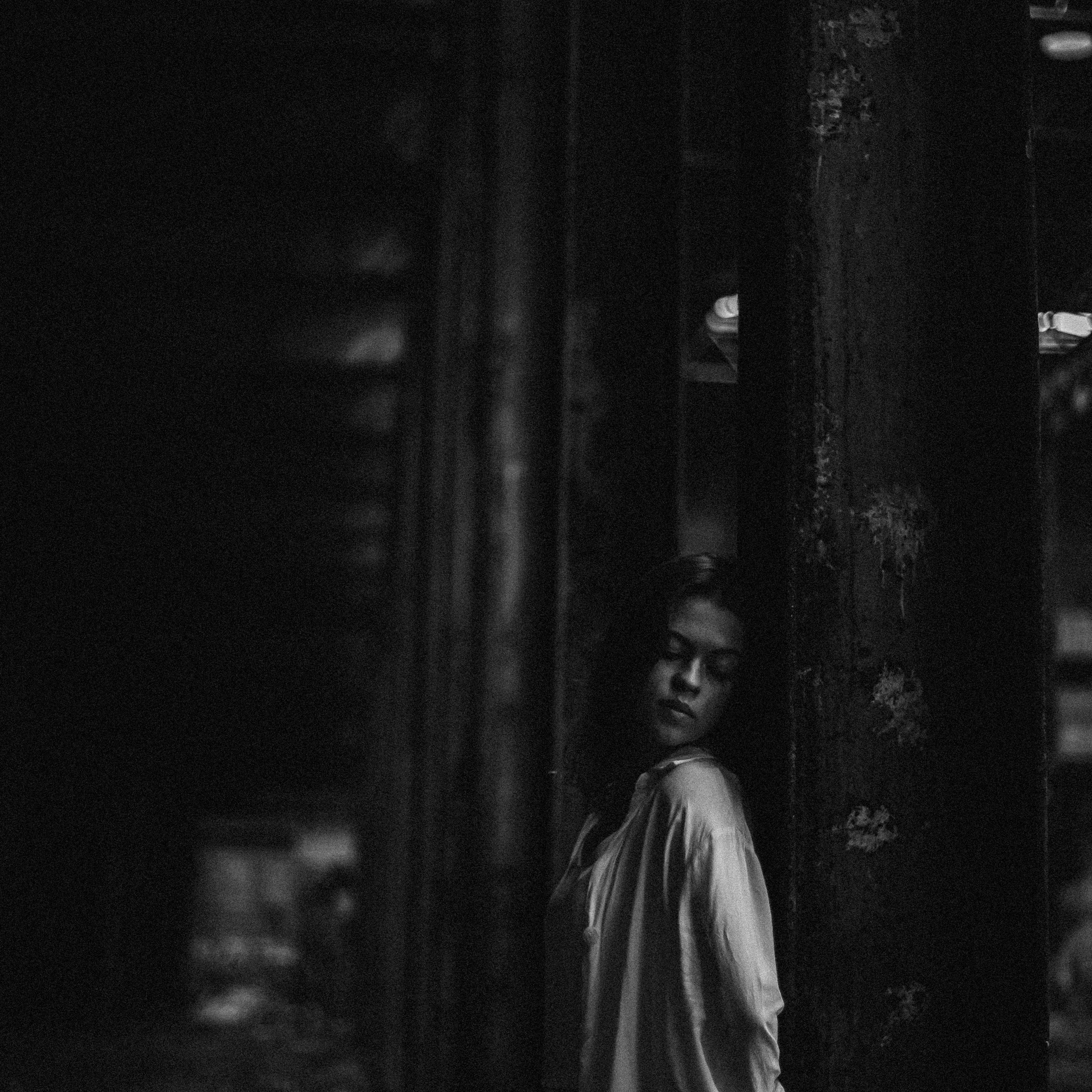 Отзывы. Фотограф в Санкт-Петербурге Матвиенко Яна