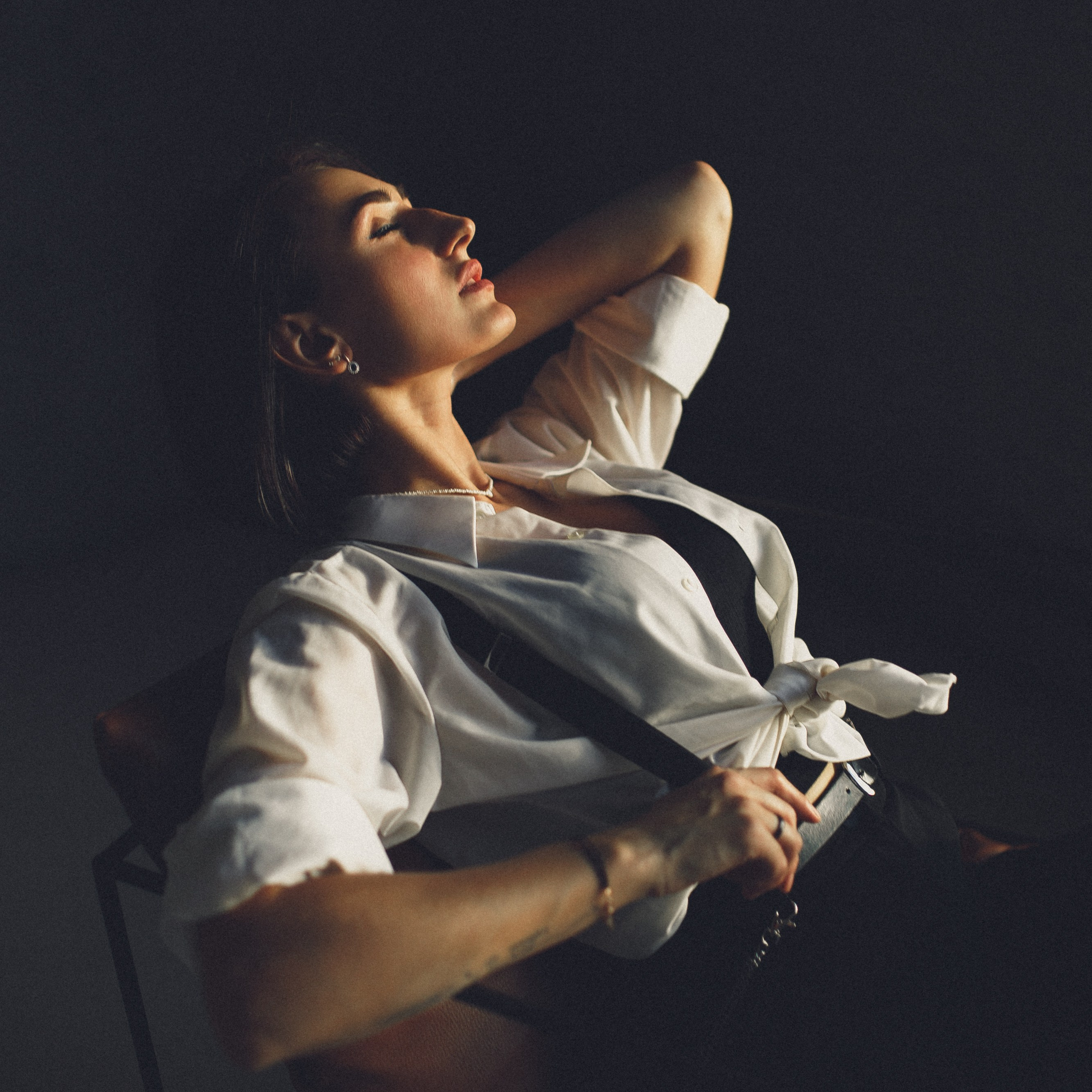 Отзывы. Фотограф в Санкт-Петербурге Матвиенко Яна