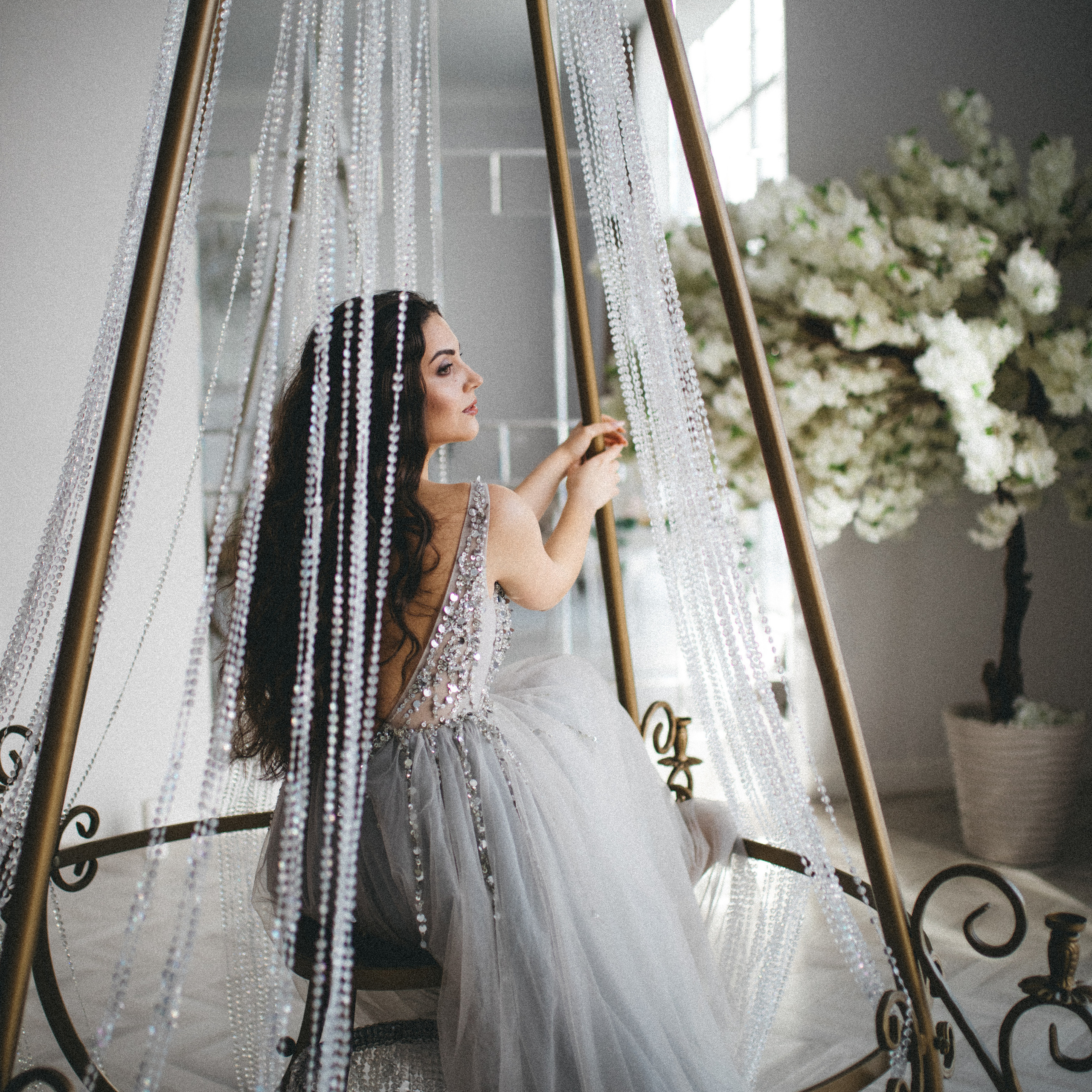 Отзывы. Фотограф в Санкт-Петербурге Матвиенко Яна