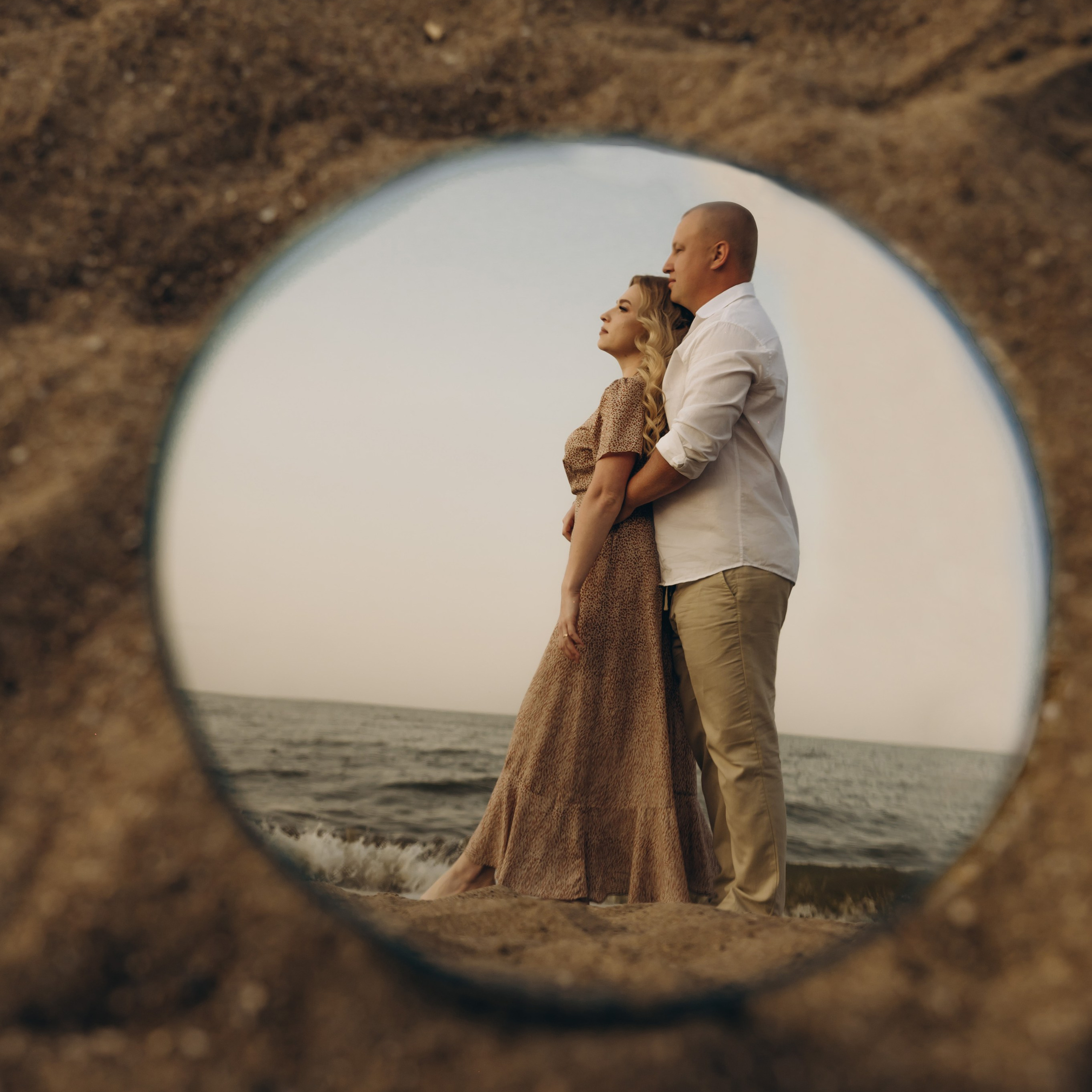 Love story для Григория и анастасии