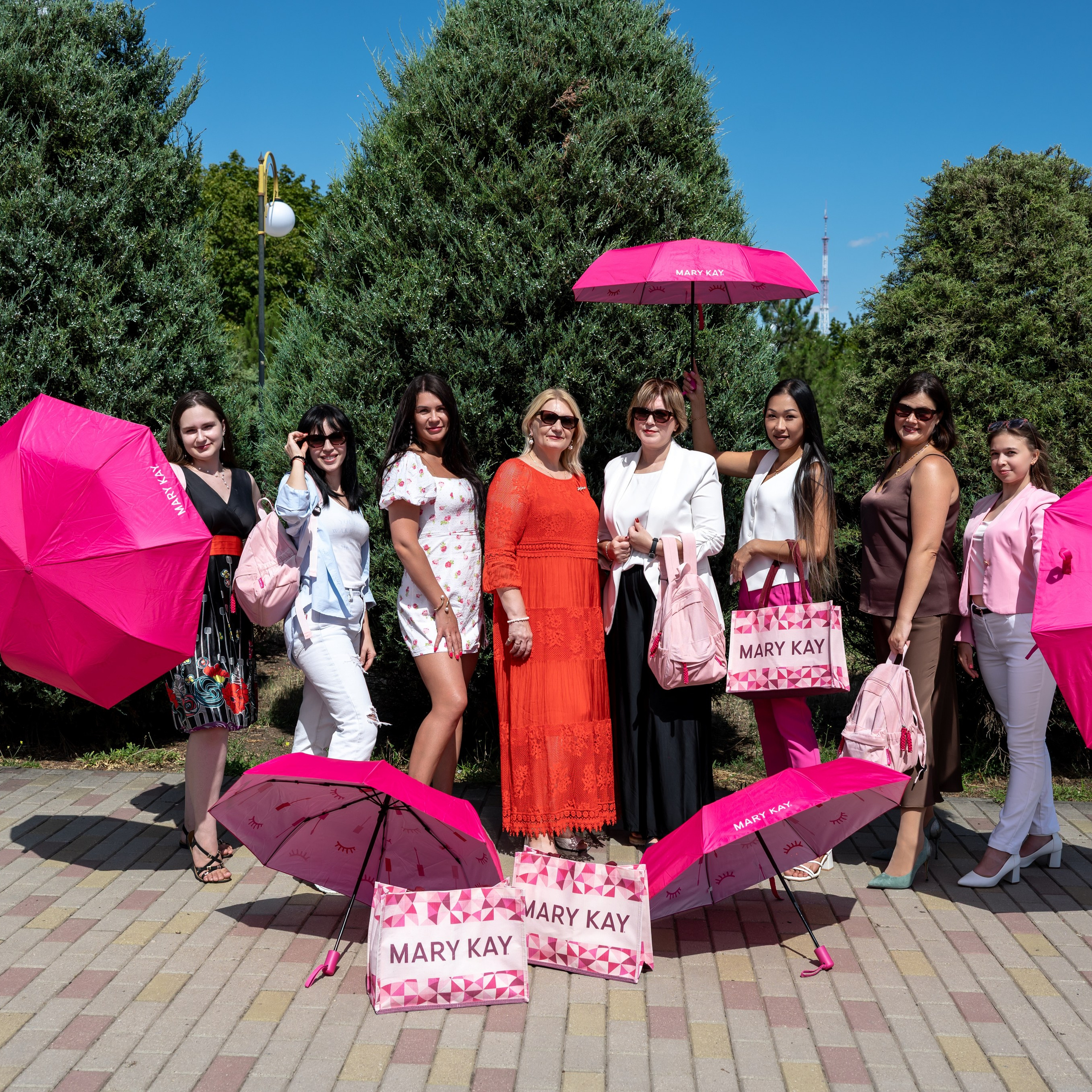 Отзывы. Мариуполь фото. Фотограф Мариуполь.Индивидуальные съёмки. Детские, семейные, коммерческие