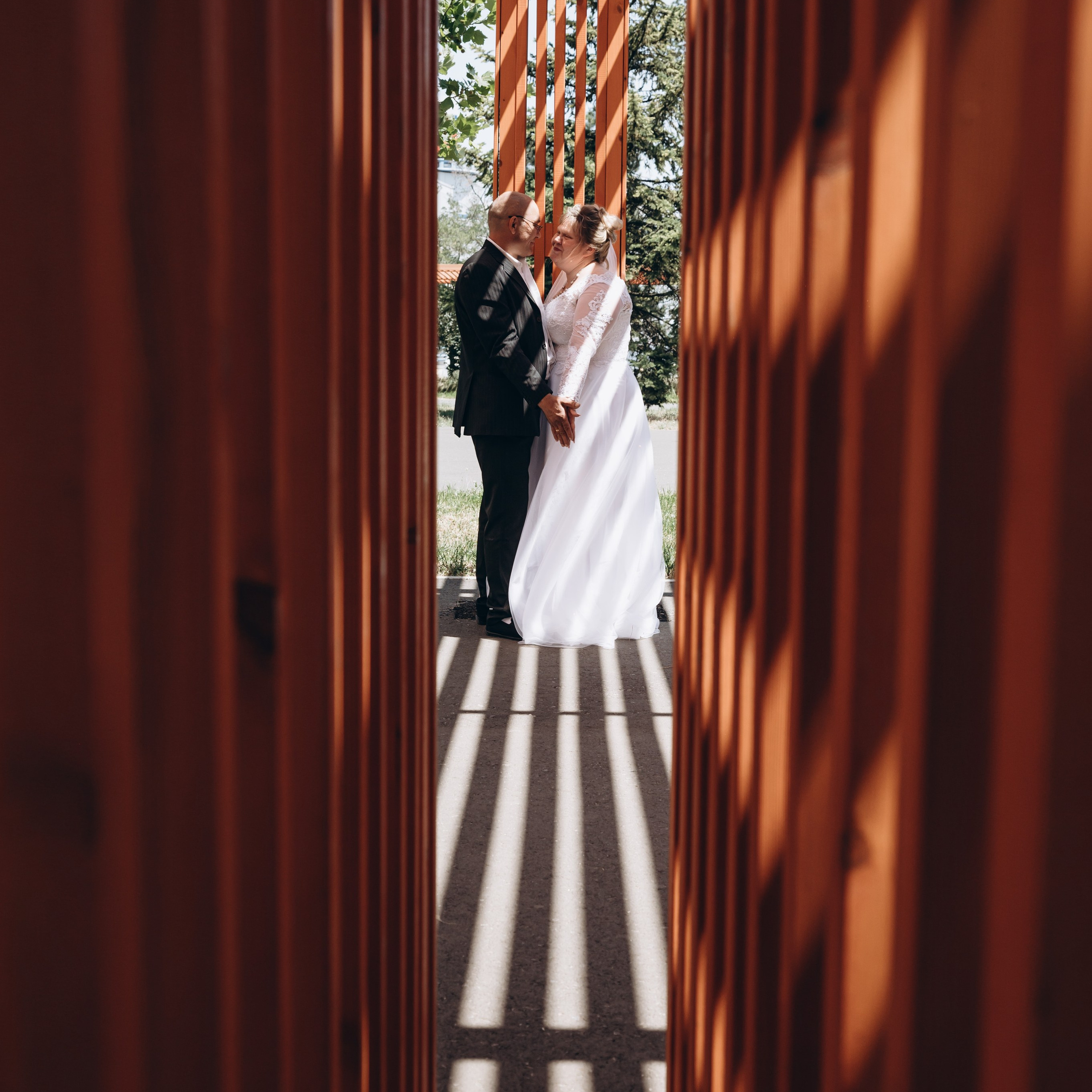 Отзывы. Мариуполь фото. Фотограф Мариуполь.Индивидуальные съёмки. Детские, семейные, коммерческие