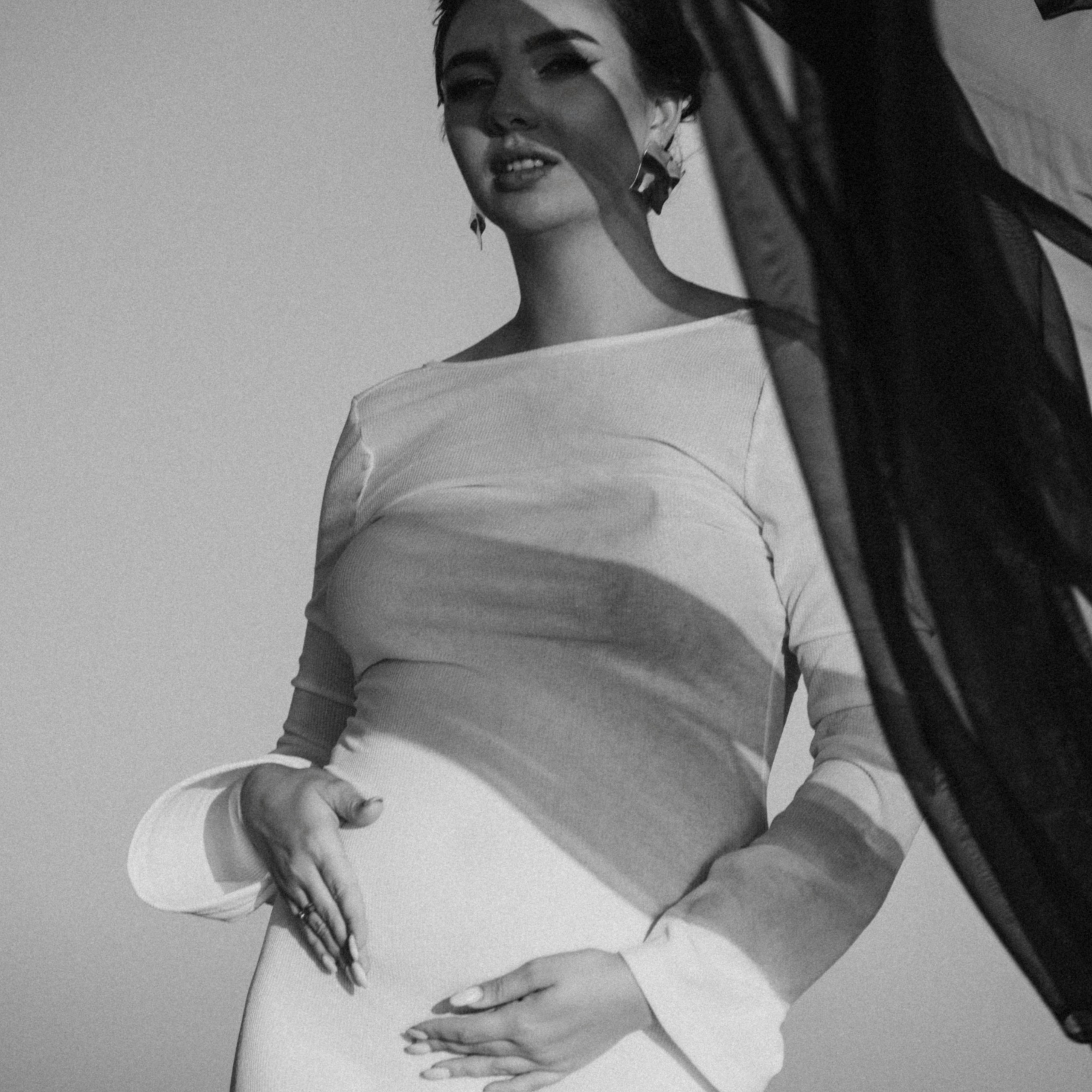 В ожидании чуда…