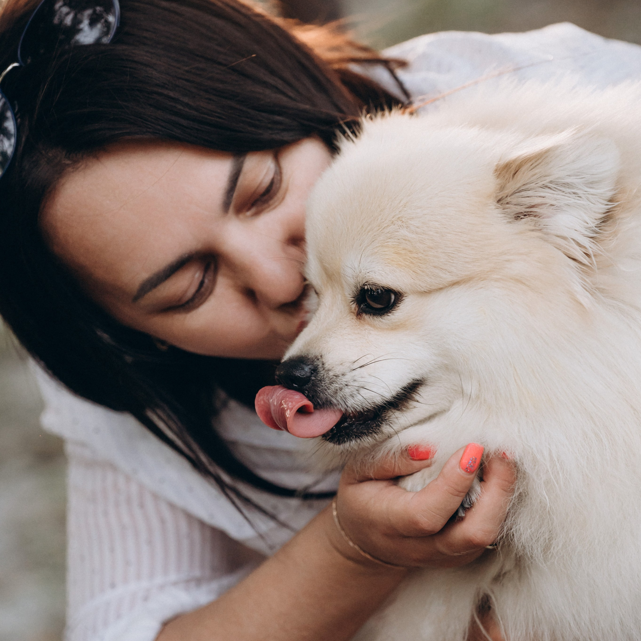 Отзывы. Мариуполь фото. Фотограф Мариуполь.Индивидуальные съёмки. Детские, семейные, коммерческие