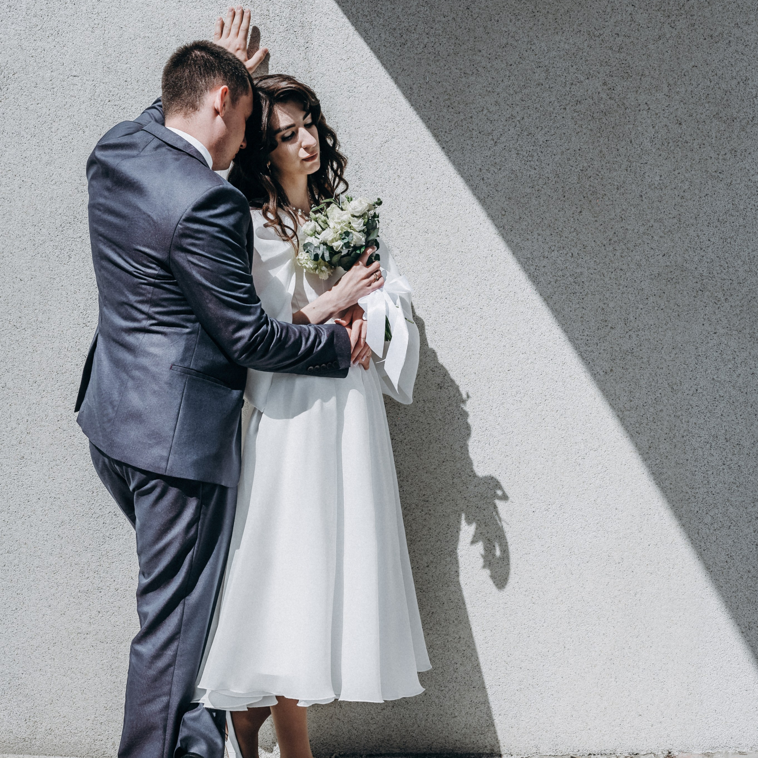 Отзывы. Мариуполь фото. Фотограф Мариуполь.Индивидуальные съёмки. Детские, семейные, коммерческие