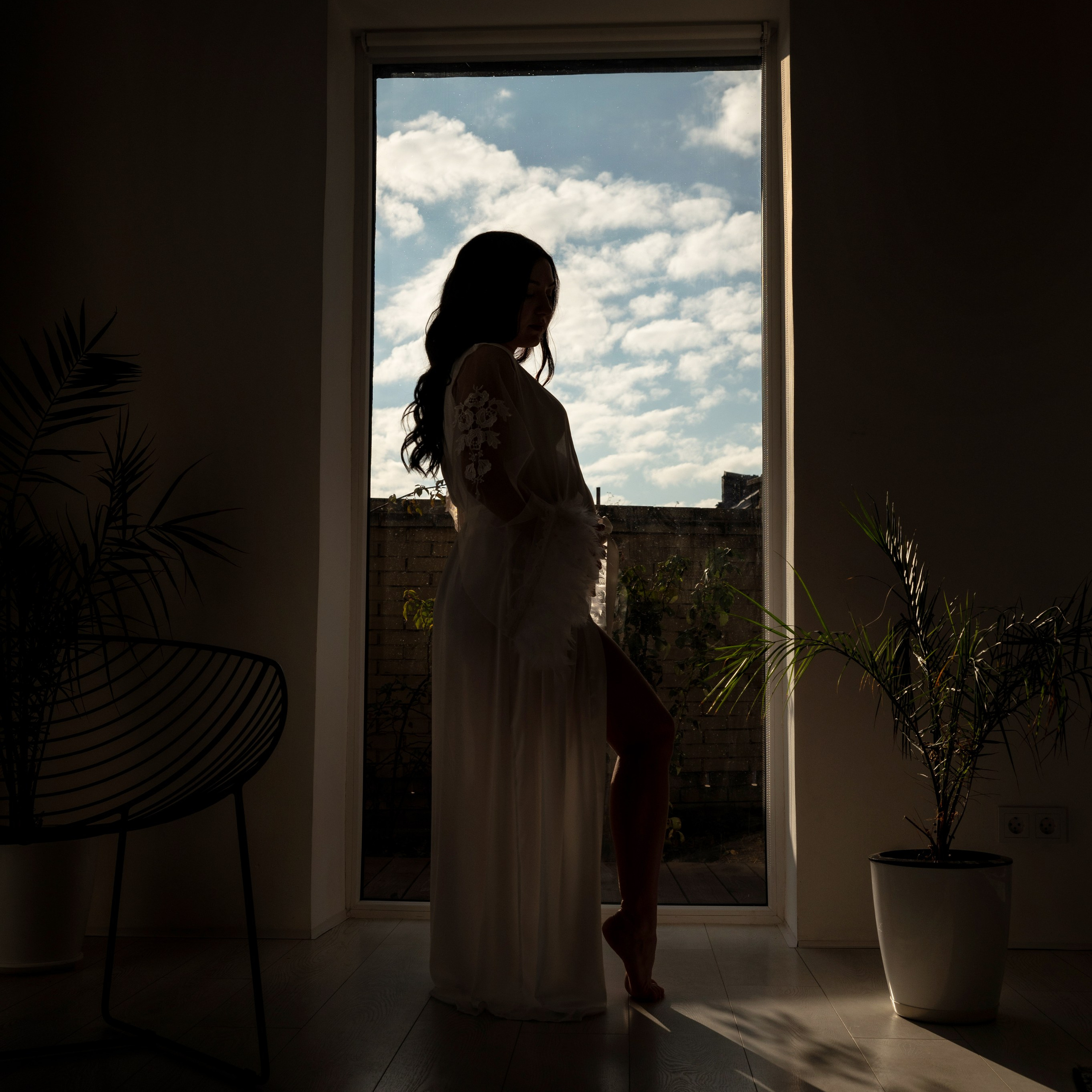 Фото для Ангелины