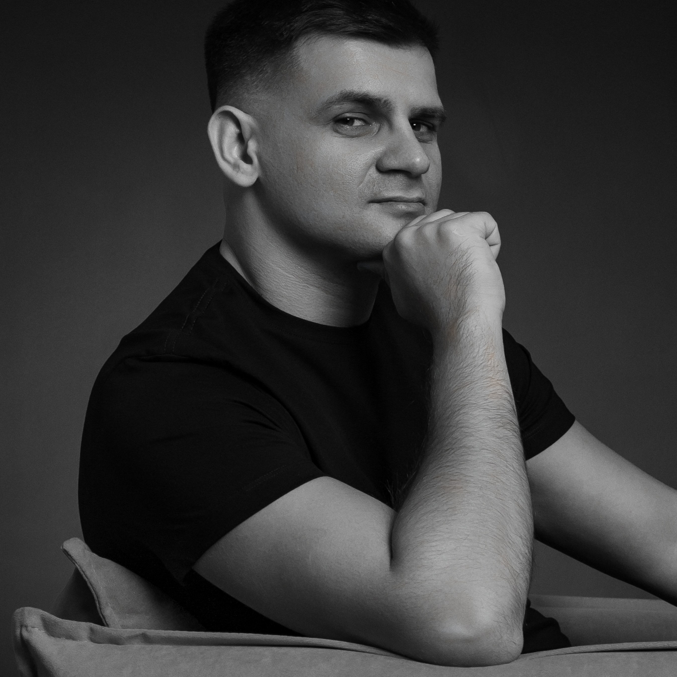 Отзывы. Мариуполь фото. Фотограф Мариуполь.Индивидуальные съёмки. Детские, семейные, коммерческие