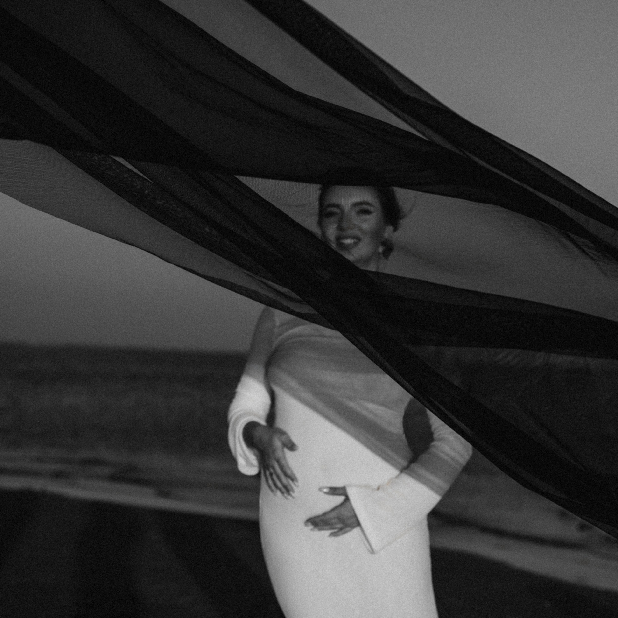 В ожидании чуда…