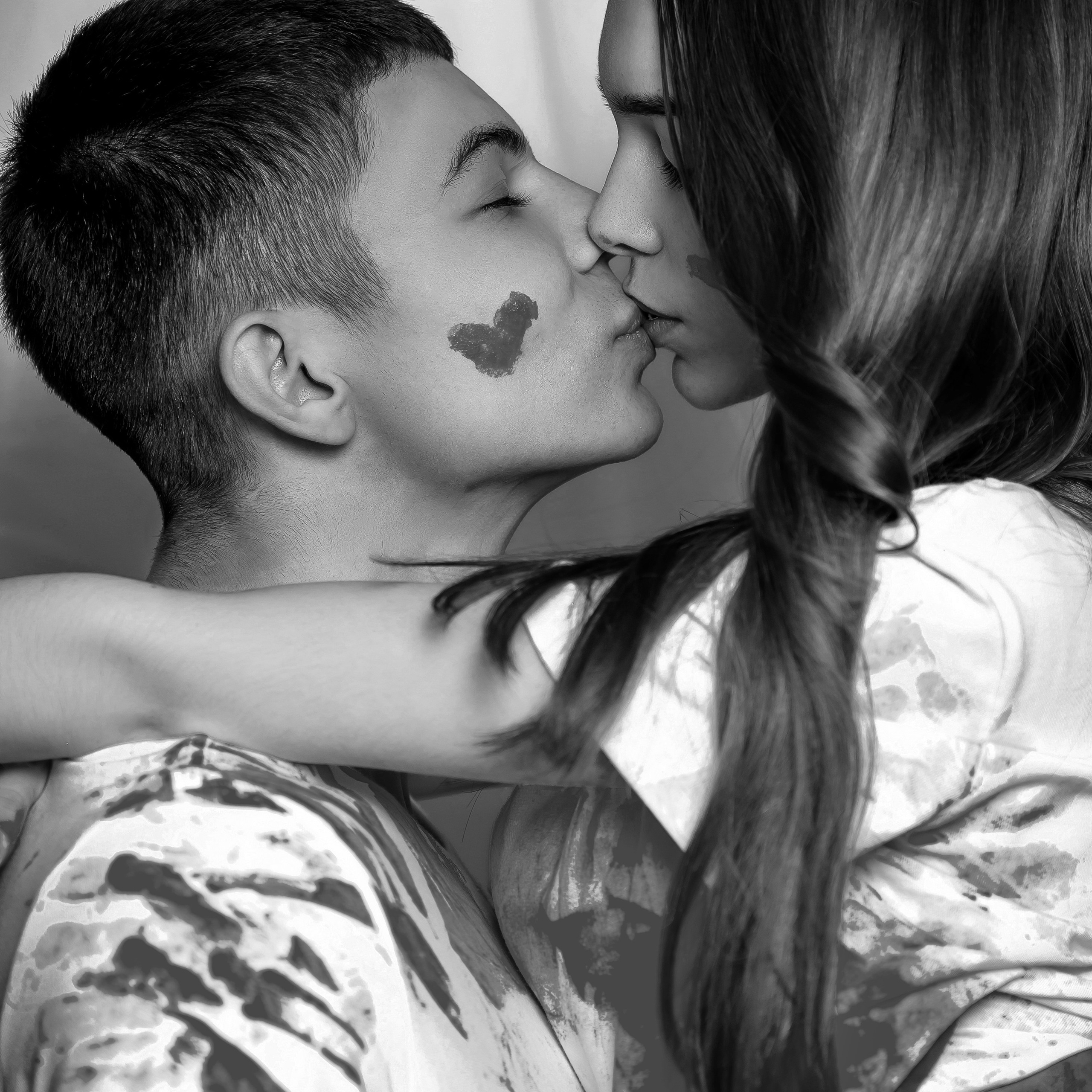 Отзывы. Мариуполь фото. Фотограф Мариуполь.Индивидуальные съёмки. Детские, семейные, коммерческие