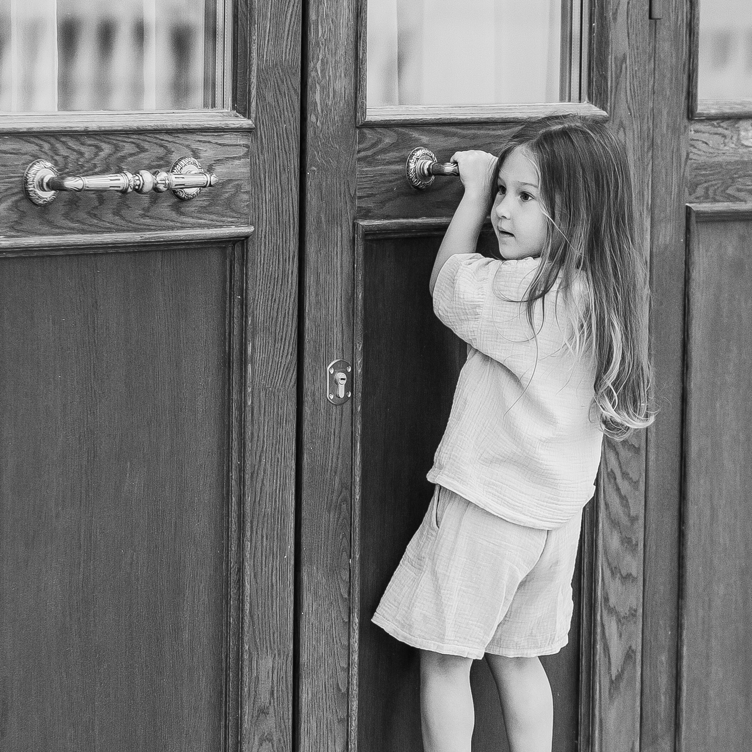 Отзывы и мнения о работе фотографа Волгоград Сергей Почевалов