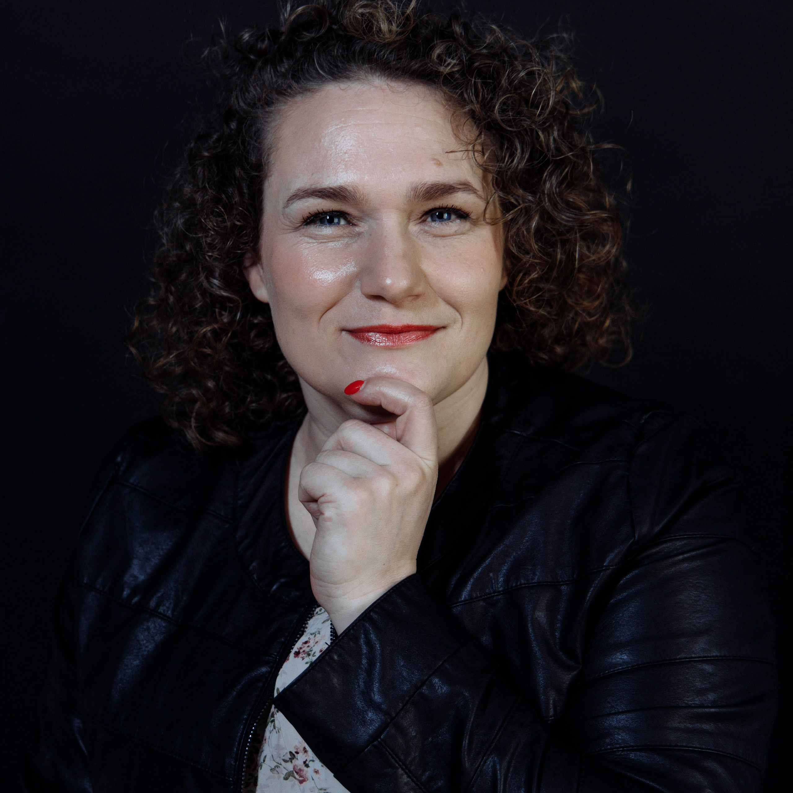 Отзывы. Свадебный фотограф Кирилл Шустров