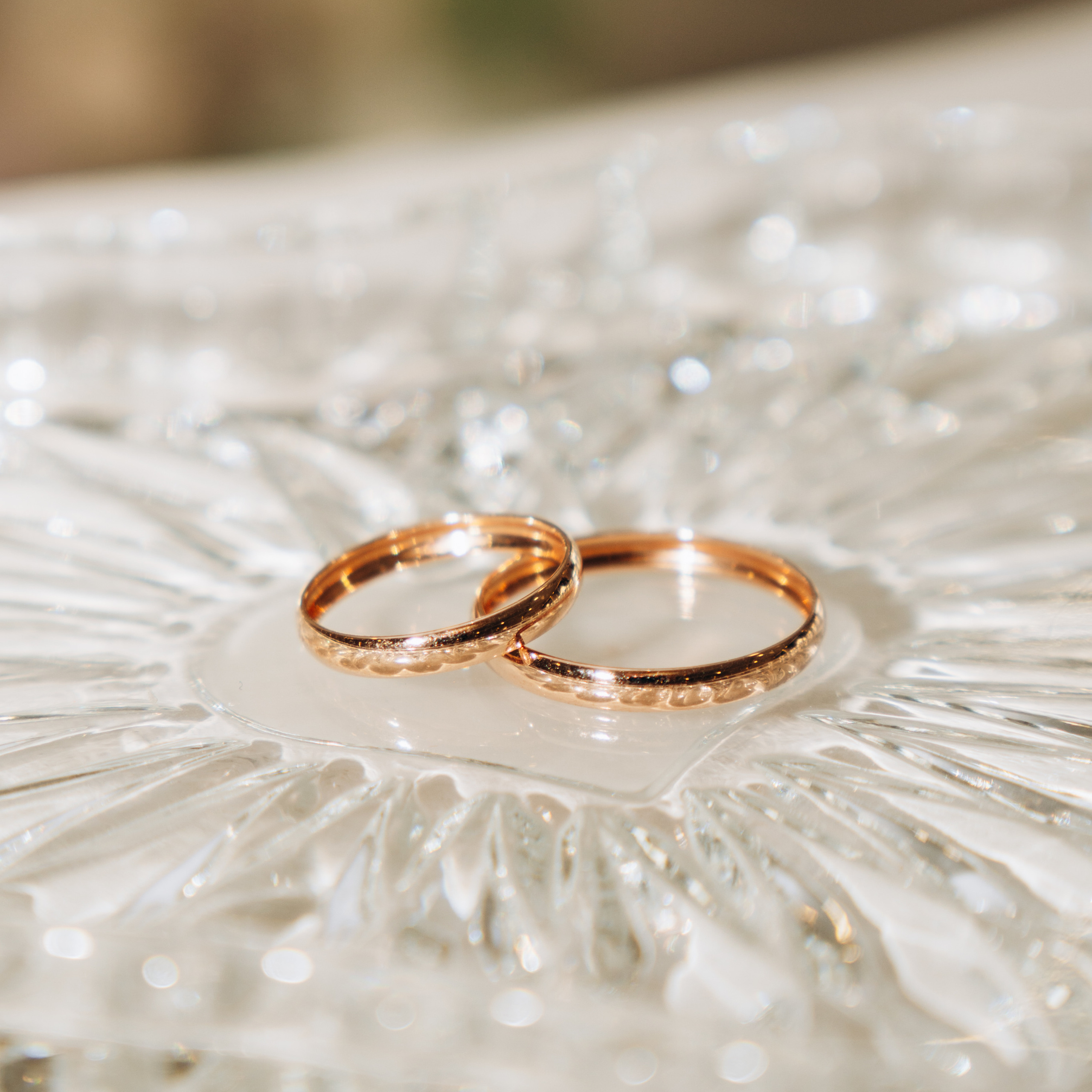 Отзывы. Выпускной альбом |Тихорецк |Краснодарский край|