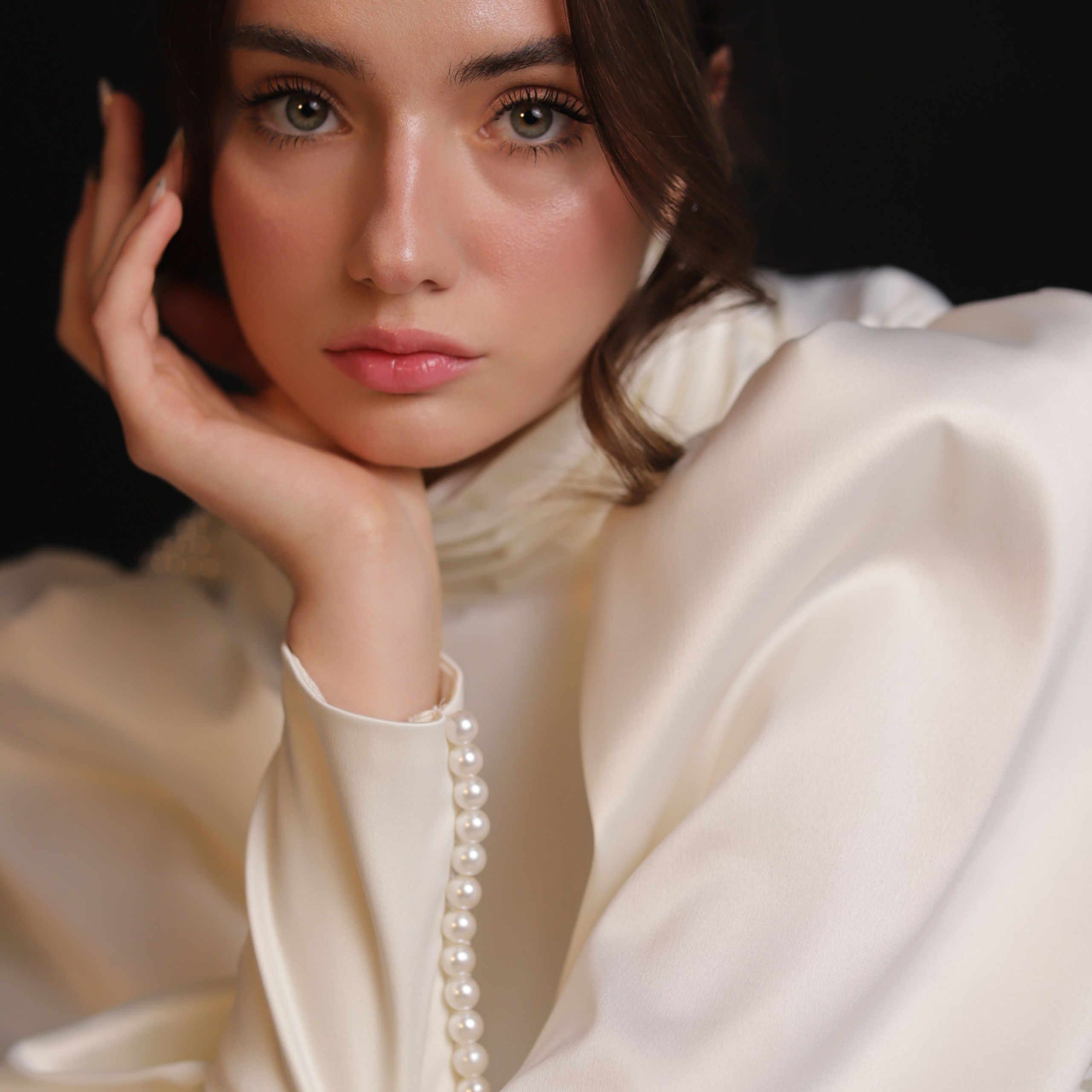 Индивидуальная съемка