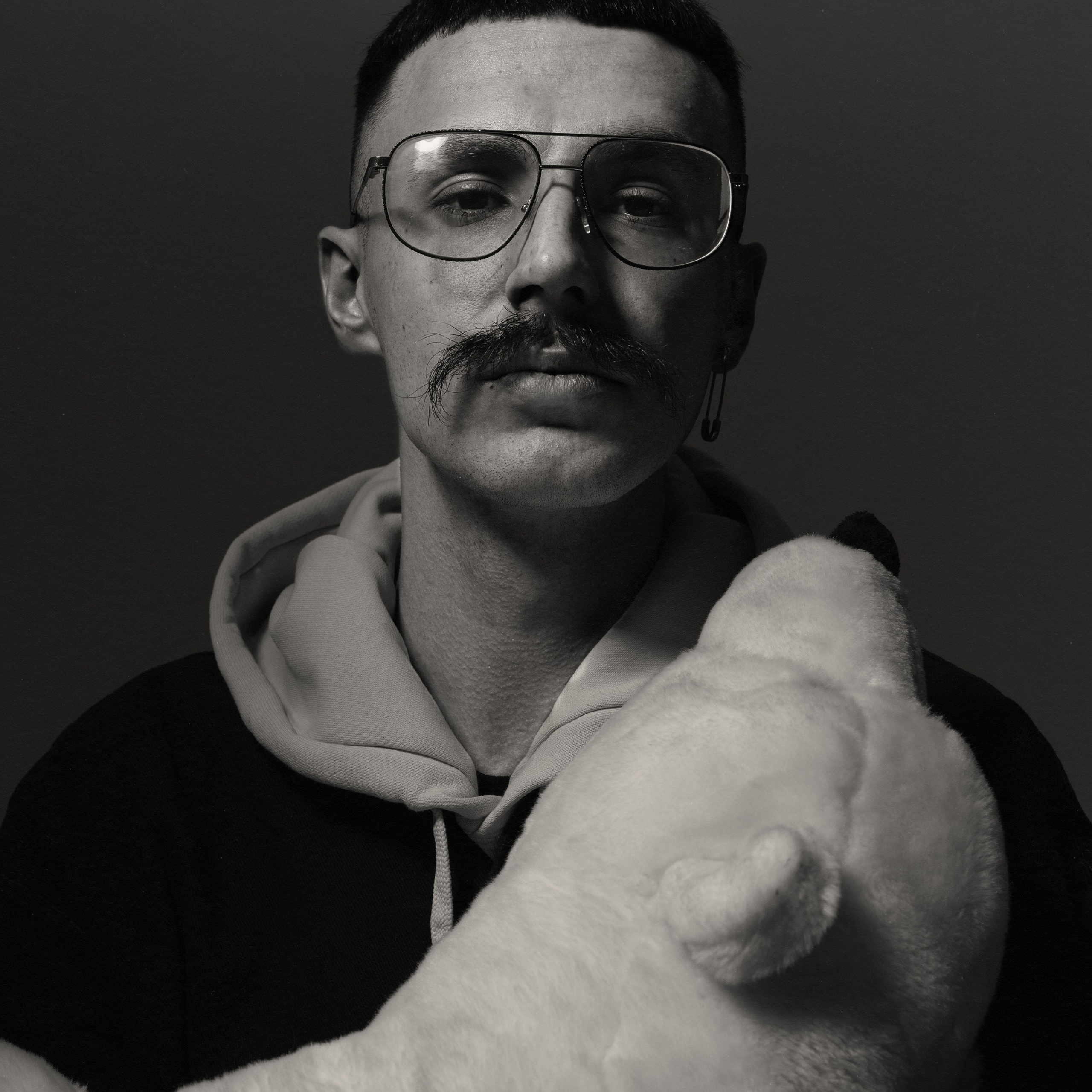Максим