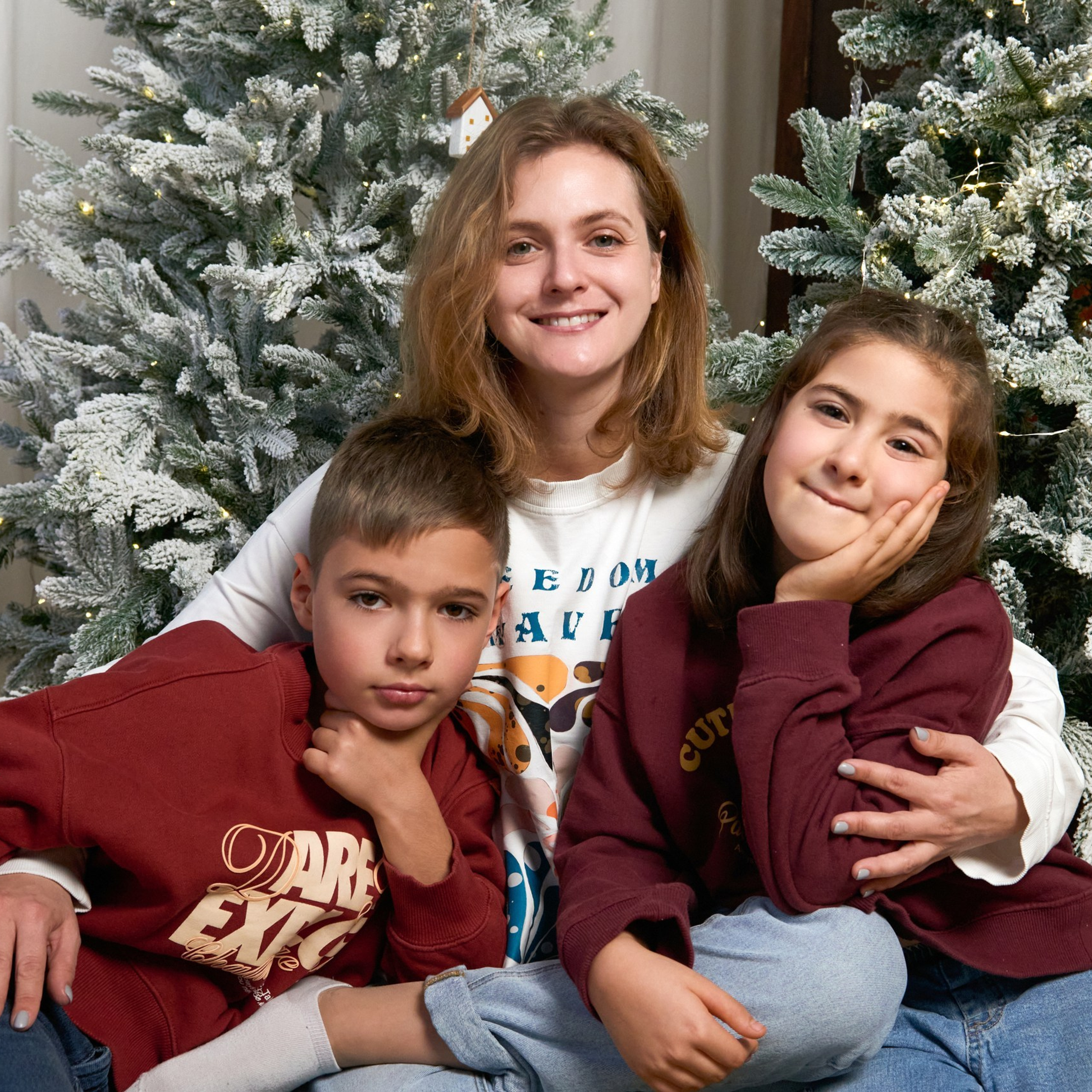 Отзывы. Маша Годулянова: свадебный, семейный фотограф в г. Севастополь, создание фотокниг