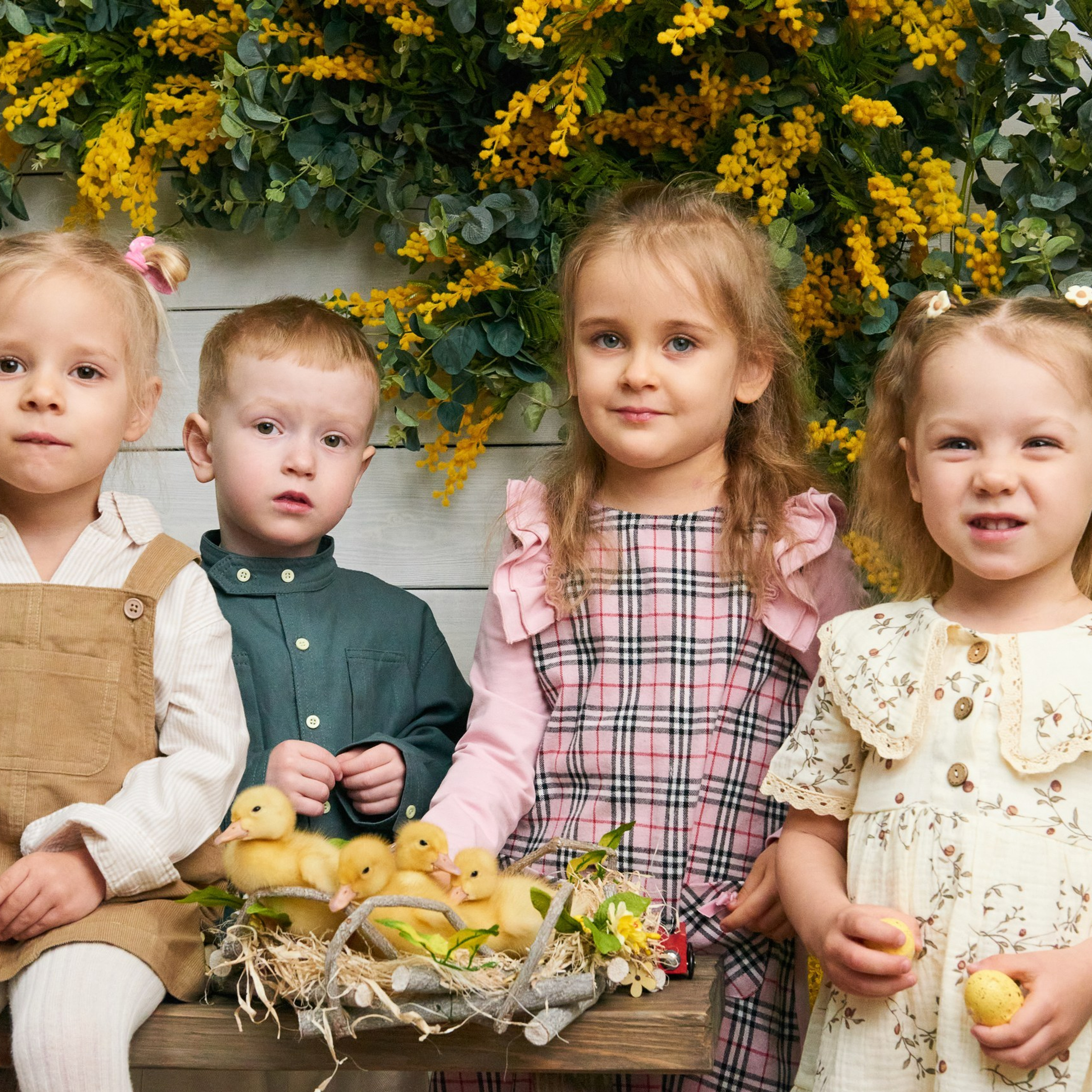 Отзывы. Маша Годулянова: свадебный, семейный фотограф в г. Севастополь, создание фотокниг