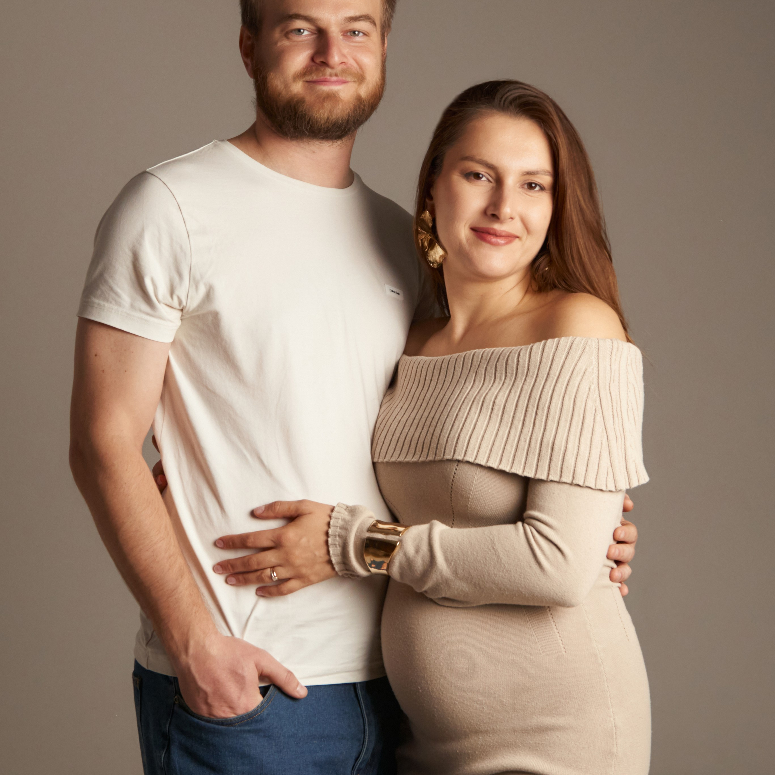 Отзывы. Мария Парамонова: свадебный, семейный фотограф в Севастополе, Крыму, создание фотокниг