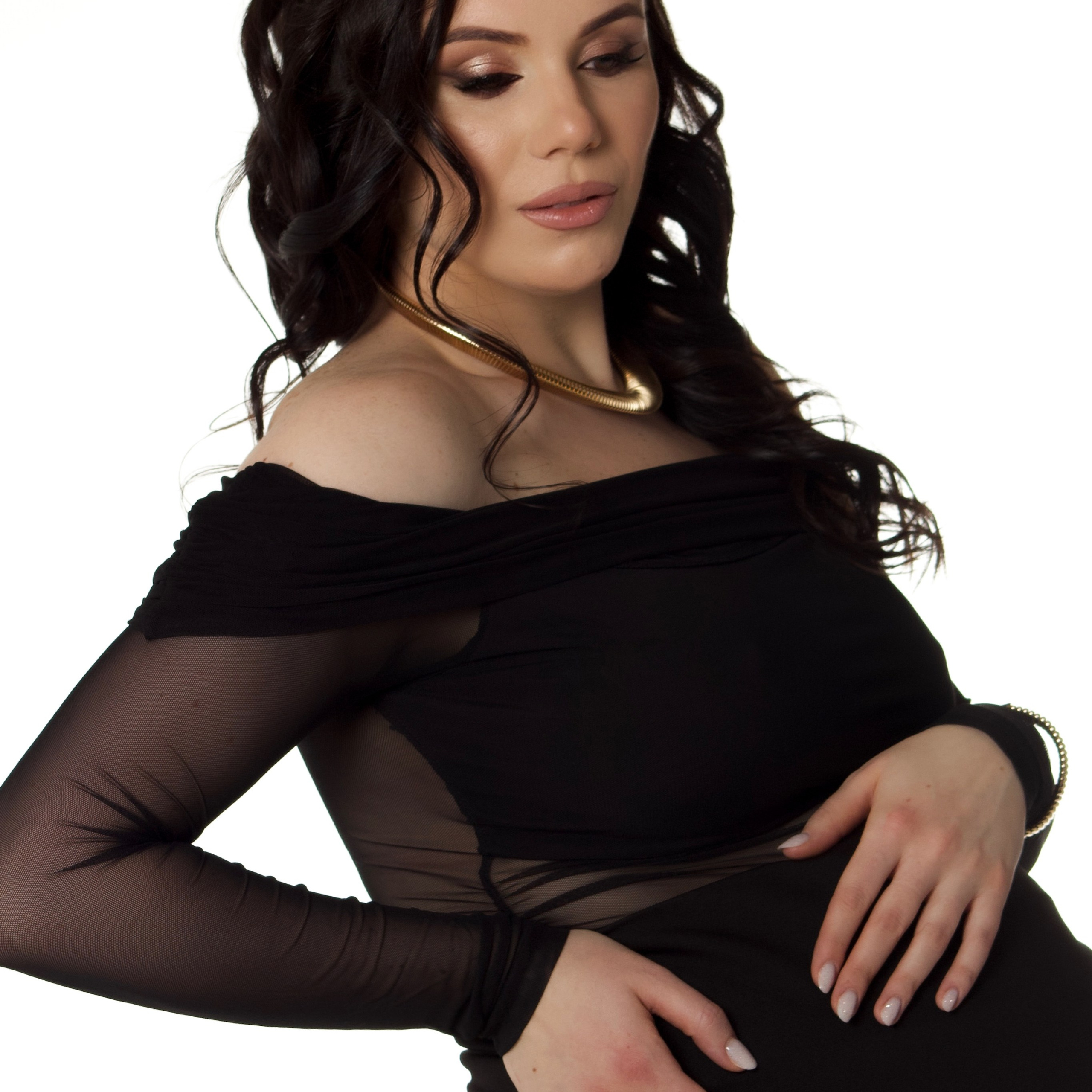 Отзывы. Съемки и создание проектов для брендов, индивидуальные женские фотосессии под ключ, портрет в Нижнем Новгороде и Москве Есения Козлова